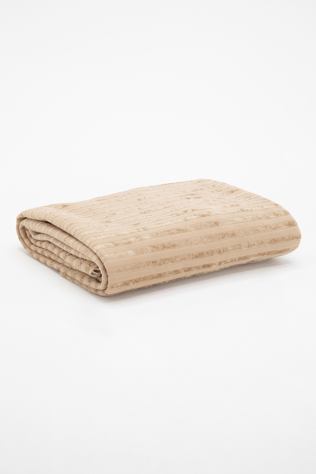 Kaymaz Taban Süngerli Kadife Koltuk170x210 - Vizon Kaymaz Taban Süngerli Kadife Koltuk170x210 - Vizon