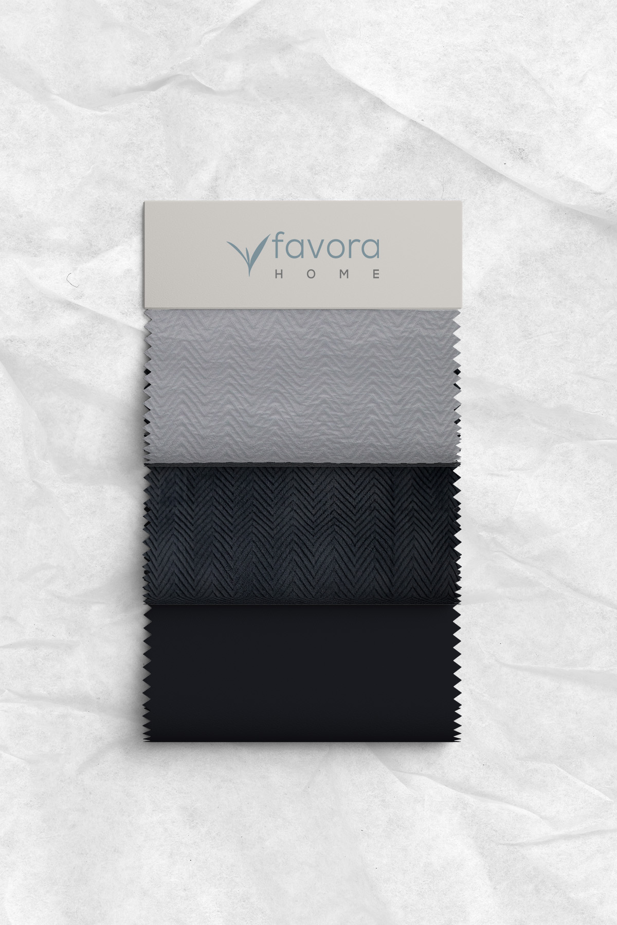 Liena Wellsoft Çift Taraflı 4 Mevsim Çift Kişilik Yatak Örtüsü - Antrasit Liena Wellsoft Çift Taraflı 4 Mevsim Çift Kişilik Yatak Örtüsü - Antrasit