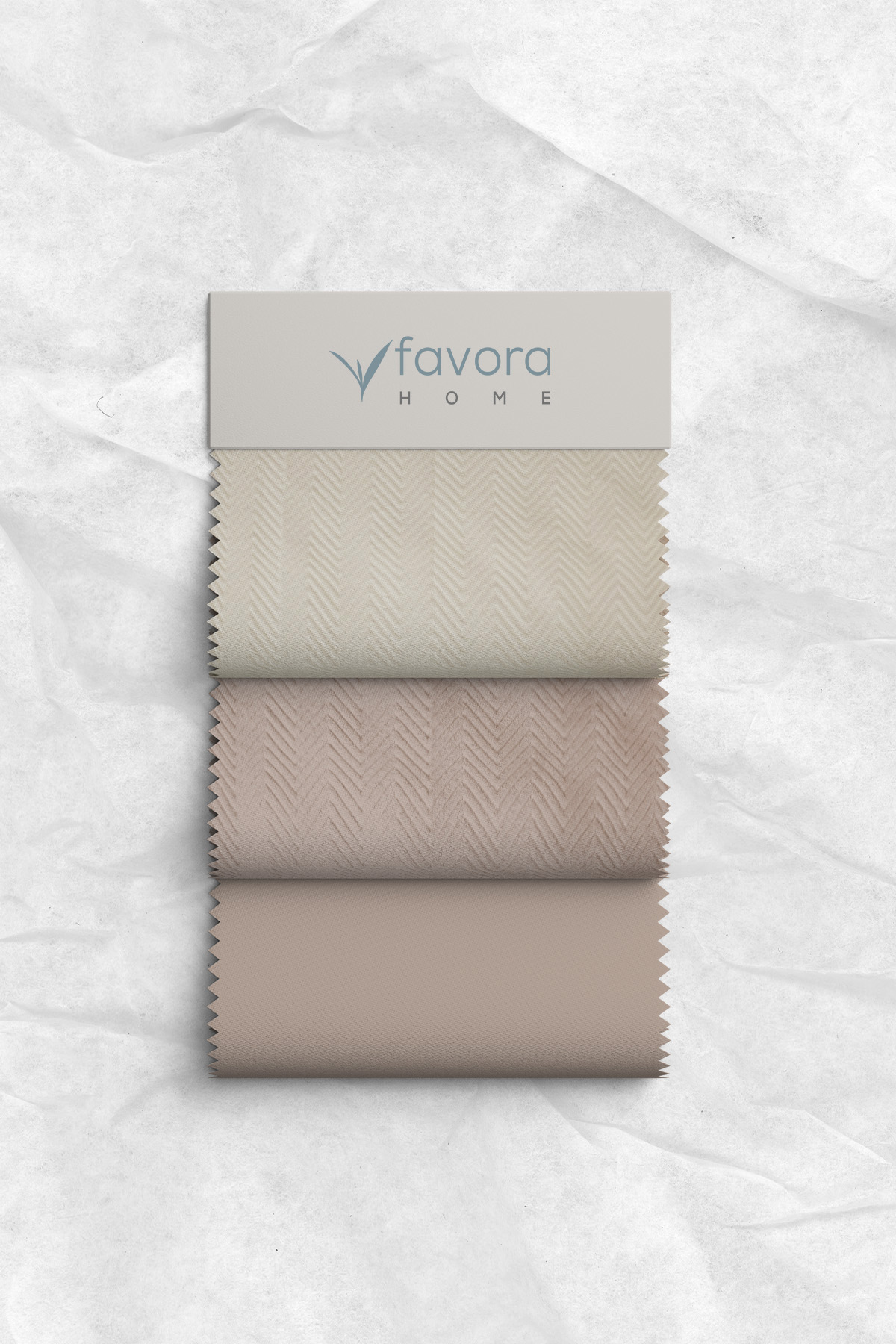 Liena Wellsoft Çift Taraflı 4 Mevsim Çift Kişilik Yatak Örtüsü - Bej Liena Wellsoft Çift Taraflı 4 Mevsim Çift Kişilik Yatak Örtüsü - Bej