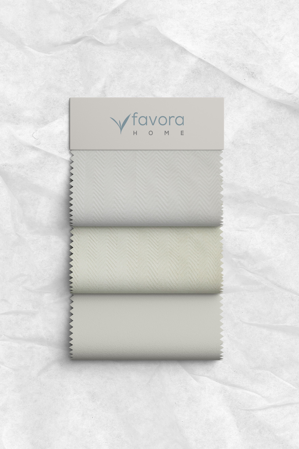 Liena Wellsoft Çift Taraflı 4 Mevsim Çift Kişilik Yatak Örtüsü - Krem Liena Wellsoft Çift Taraflı 4 Mevsim Çift Kişilik Yatak Örtüsü - Krem