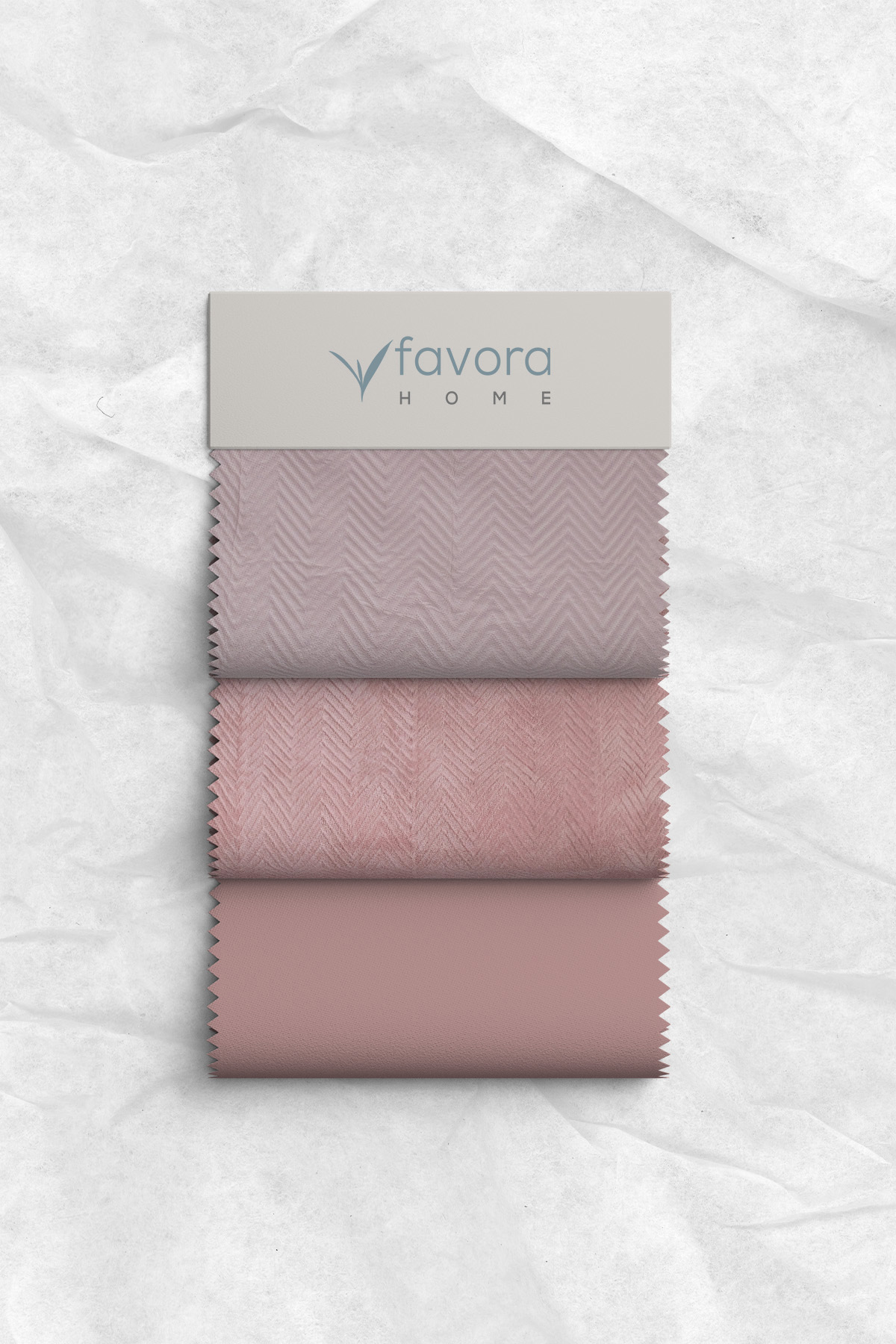 Liena Wellsoft Çift Taraflı 4 Mevsim Çift Kişilik Yatak Örtüsü - Pudra Liena Wellsoft Çift Taraflı 4 Mevsim Çift Kişilik Yatak Örtüsü - Pudra