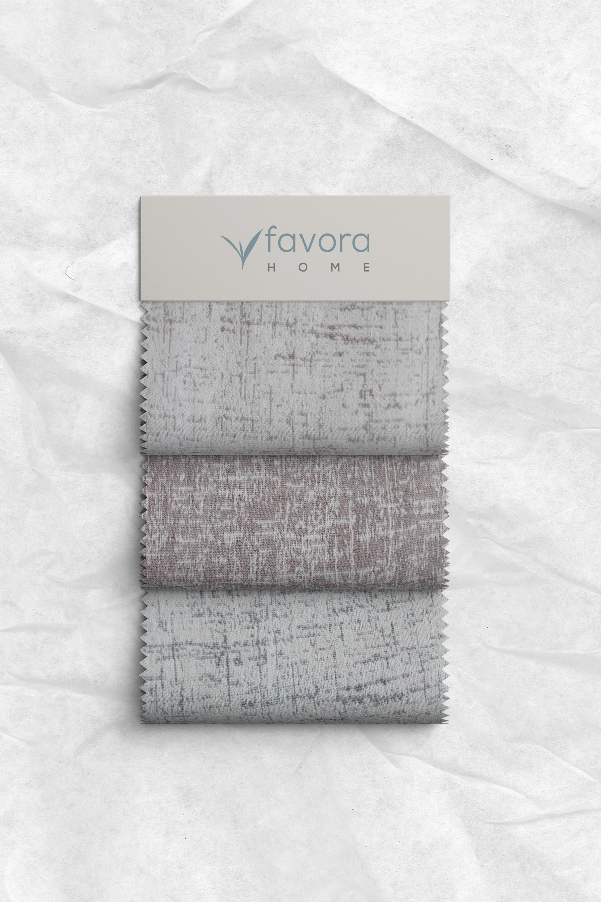 Liva Pamuklu Saçaklı Koltuk - Çekyat Örtüsü 170x220 - Kahve Liva Pamuklu Saçaklı Koltuk - Çekyat Örtüsü 170x220 - Kahve