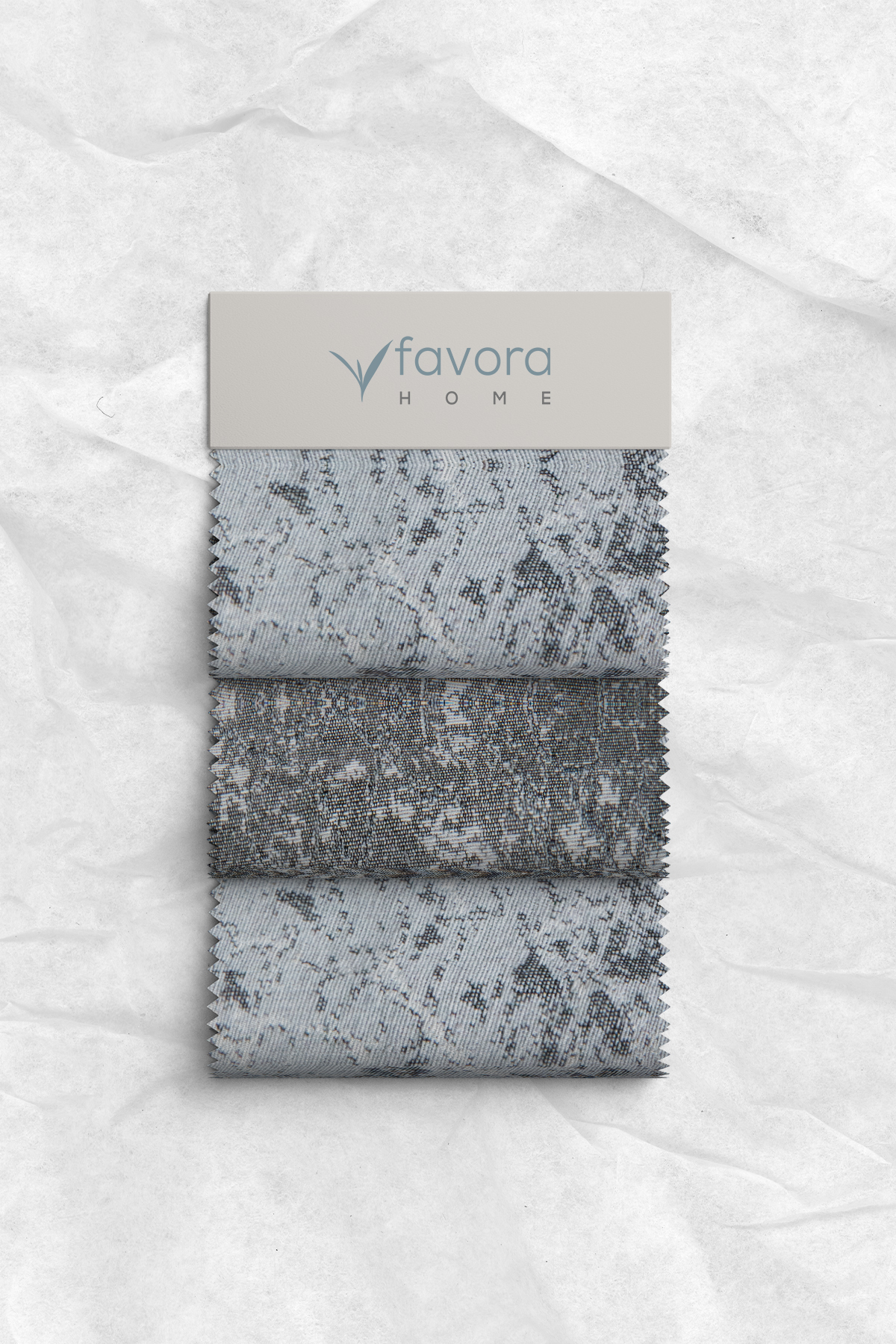 Mozaik Pamuklu Saçaklı Koltuk - Çekyat Örtüsü 170x220 - Gri Mozaik Pamuklu Saçaklı Koltuk - Çekyat Örtüsü 170x220 - Gri