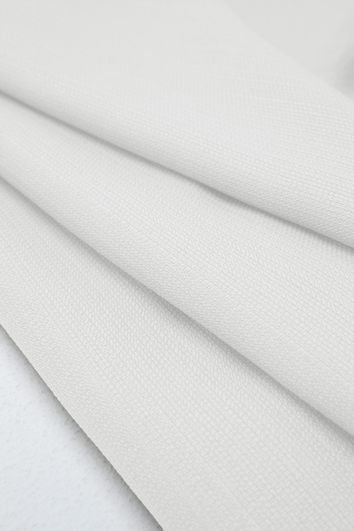 Nayra Keten Masa Örtüsü 160x220 - Krem Nayra Keten Masa Örtüsü 160x220 - Krem