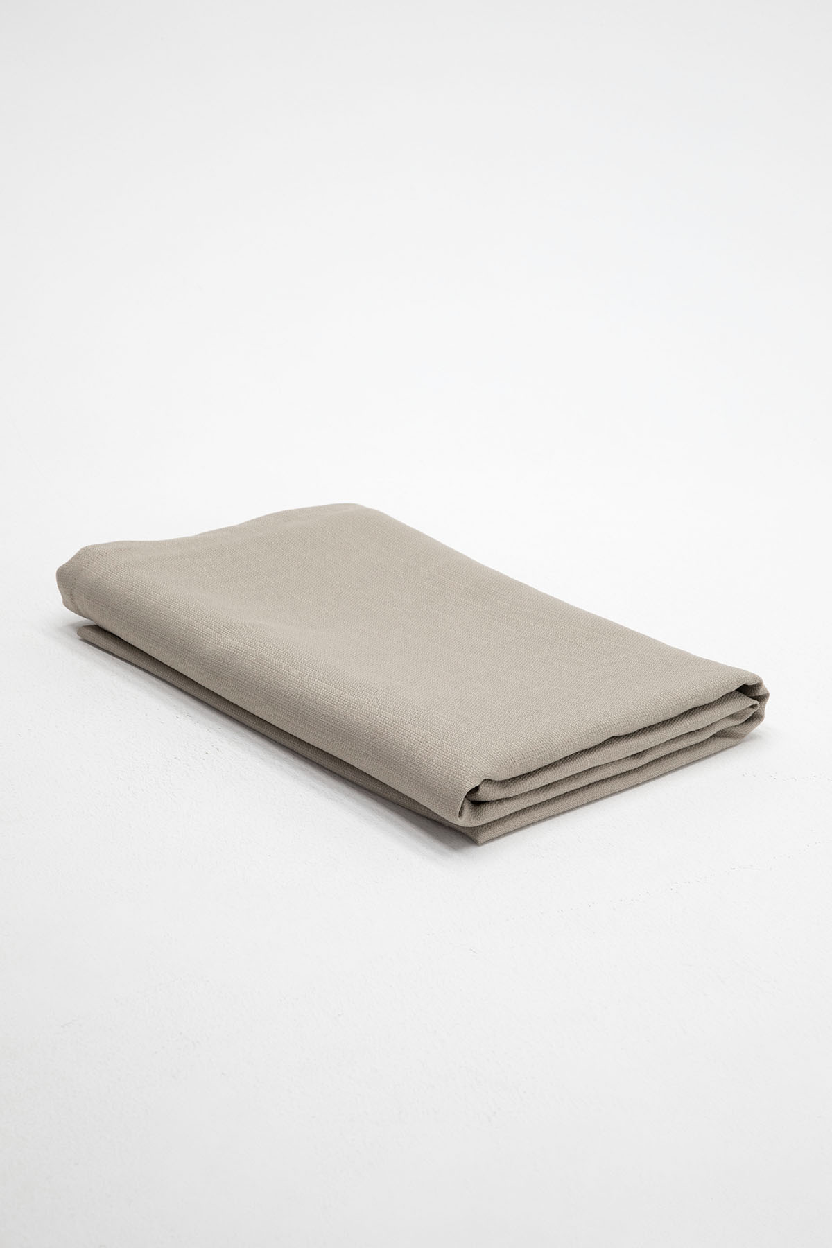 Nayra Keten Masa Örtüsü 160x220 - Vizon Nayra Keten Masa Örtüsü 160x220 - Vizon