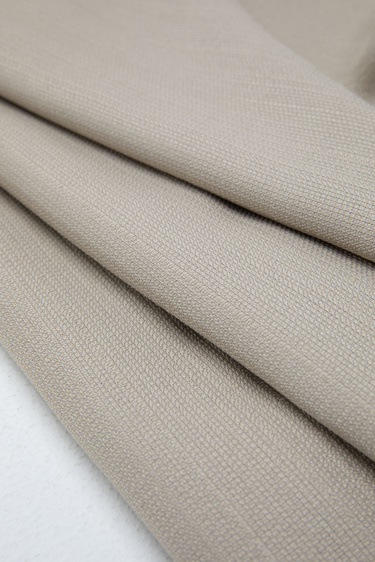 Nayra Keten Masa Örtüsü 160x220 - Vizon Nayra Keten Masa Örtüsü 160x220 - Vizon