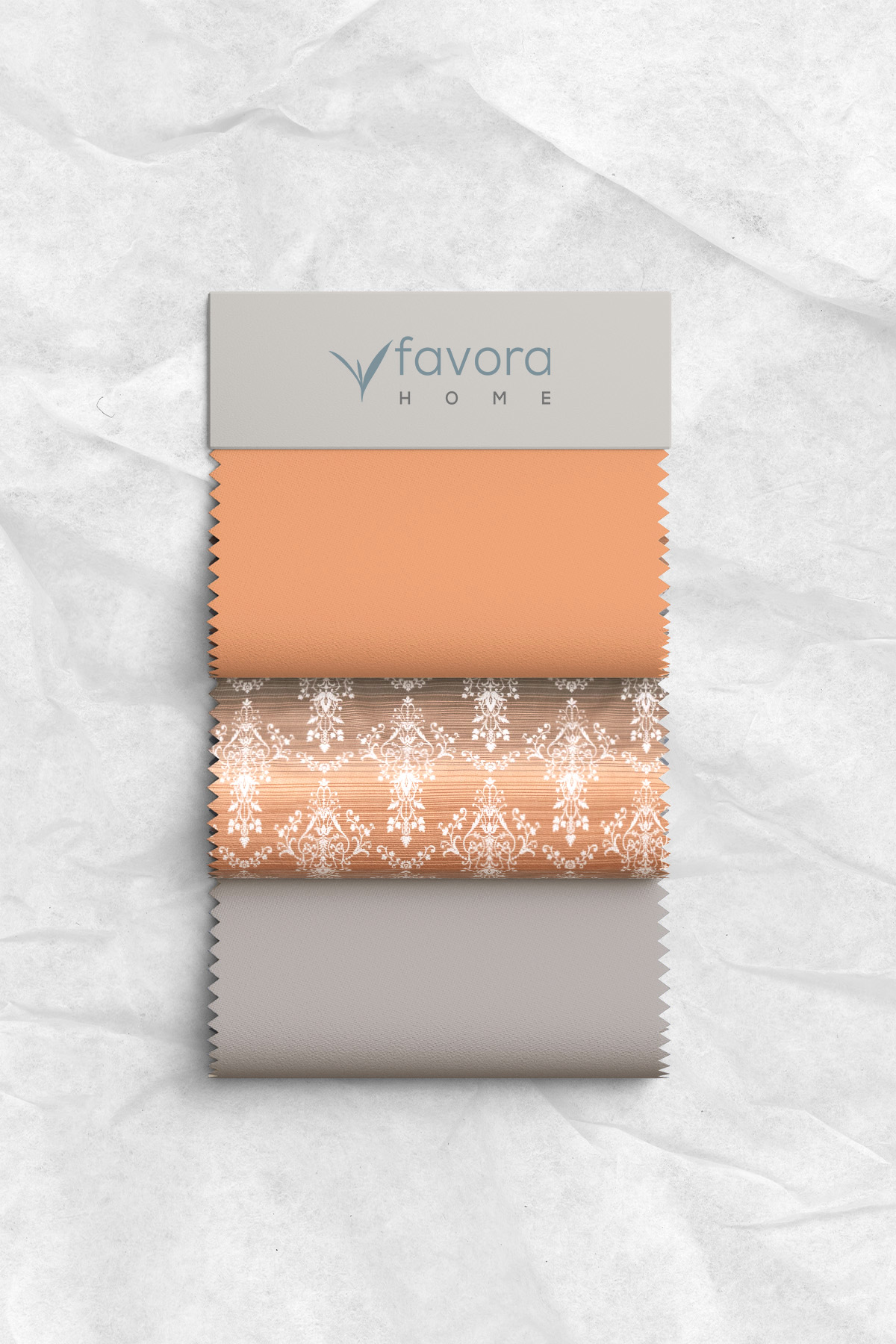 Nova Lastikli Çarşaflı Tek Kişilik Nevresim Takımı - Kiremit Nova Lastikli Çarşaflı Tek Kişilik Nevresim Takımı - Kiremit