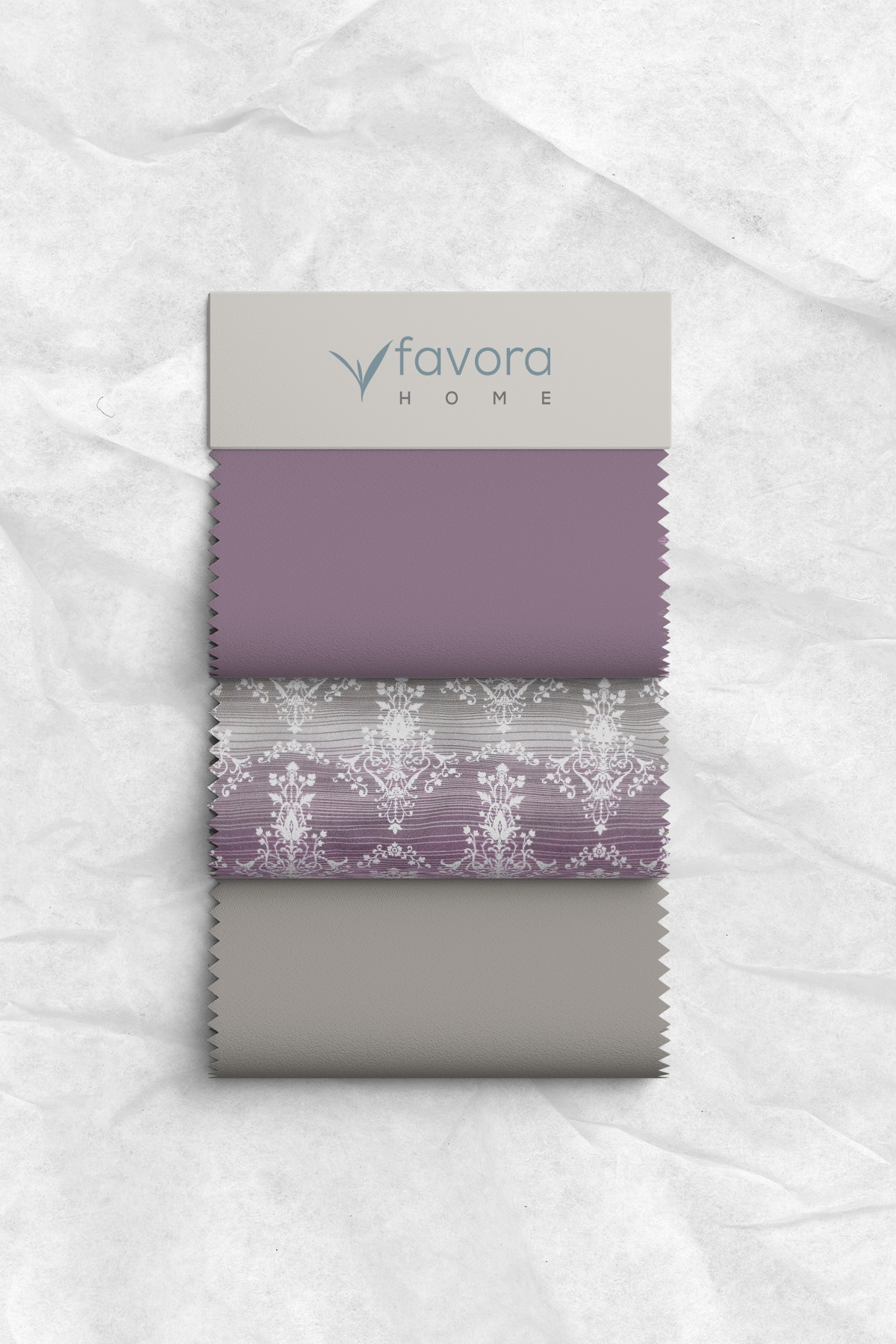 Nova Lastikli Çarşaflı Tek Kişilik Nevresim Takımı - Mor Nova Lastikli Çarşaflı Tek Kişilik Nevresim Takımı - Mor