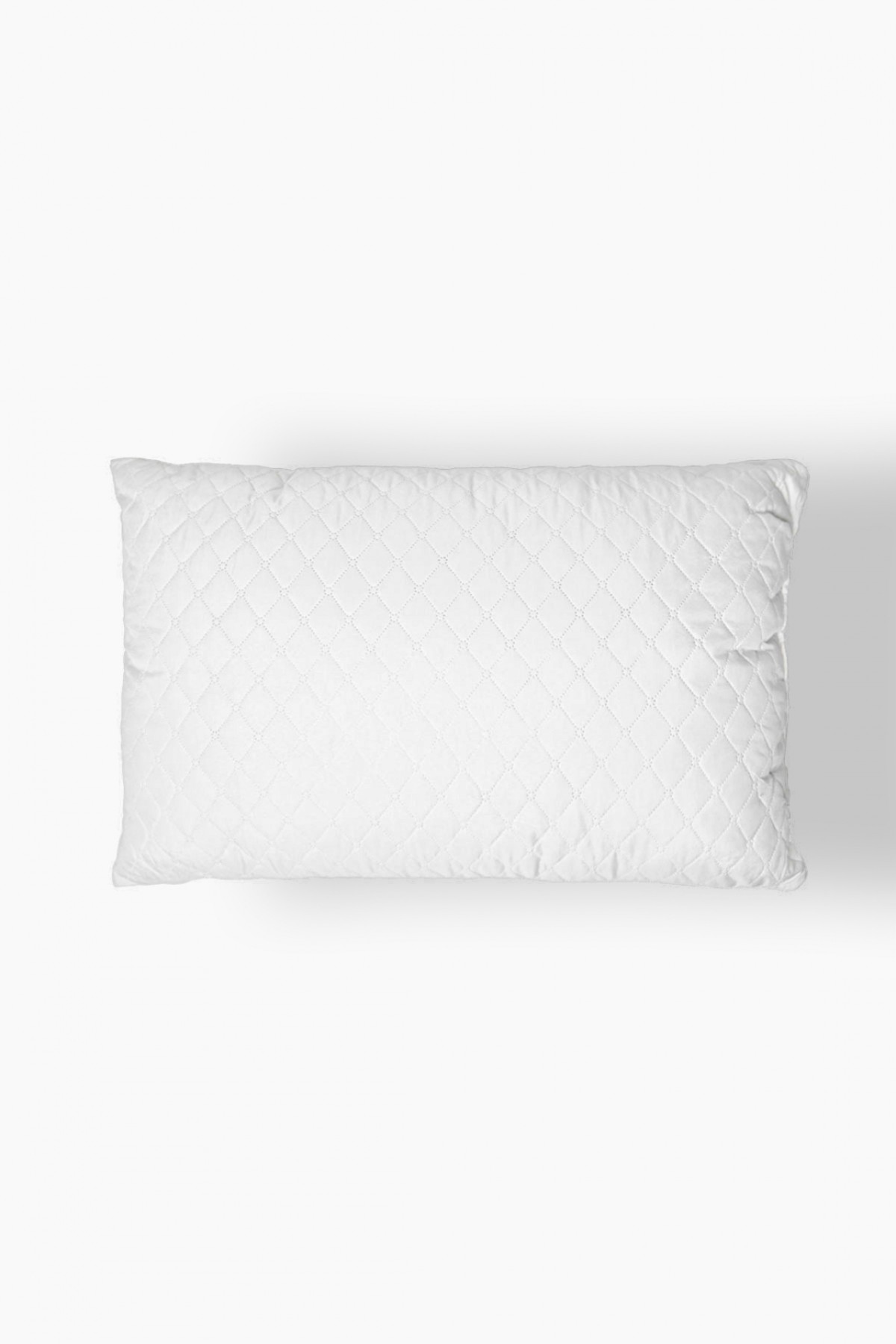 Özdilek Kapitone Silikon Yastık 50x70 Özdilek Kapitone Silikon Yastık 50x70