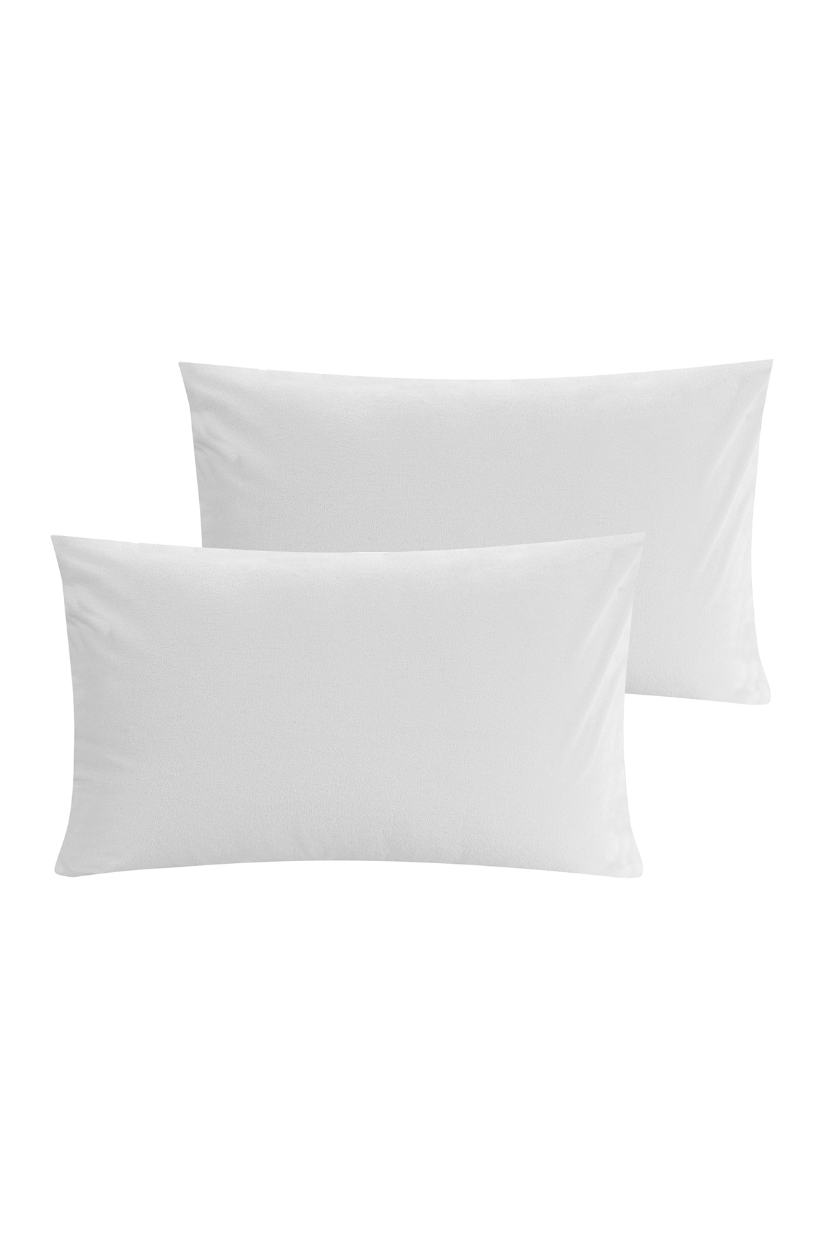 Özdilek Sıvı Geçirmez Yastık Alezi 50x70 Özdilek Sıvı Geçirmez Yastık Alezi 50x70