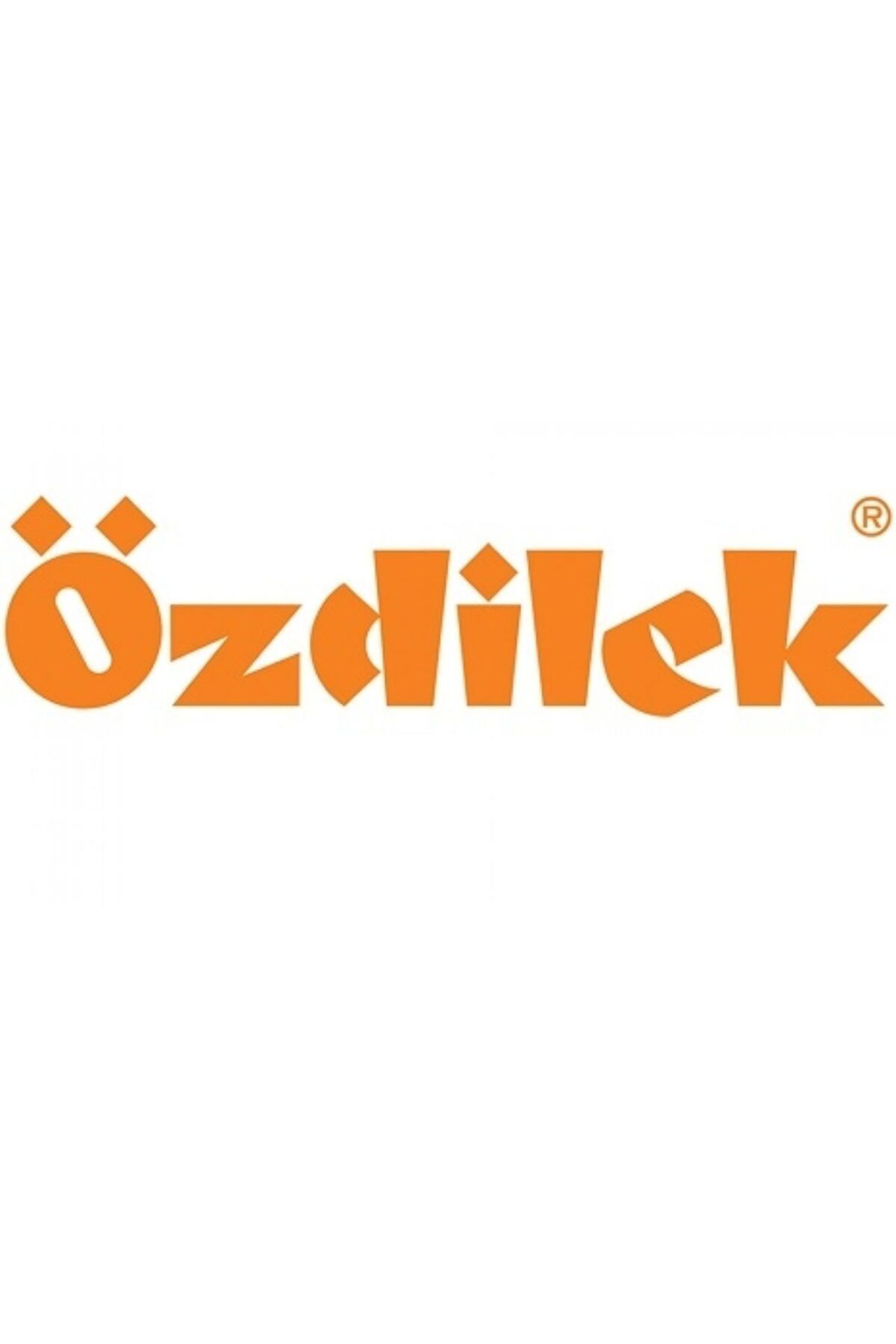 Özdilek Unicorn Tek Kişilik Ranforce Nevresim Takımı - Pembe