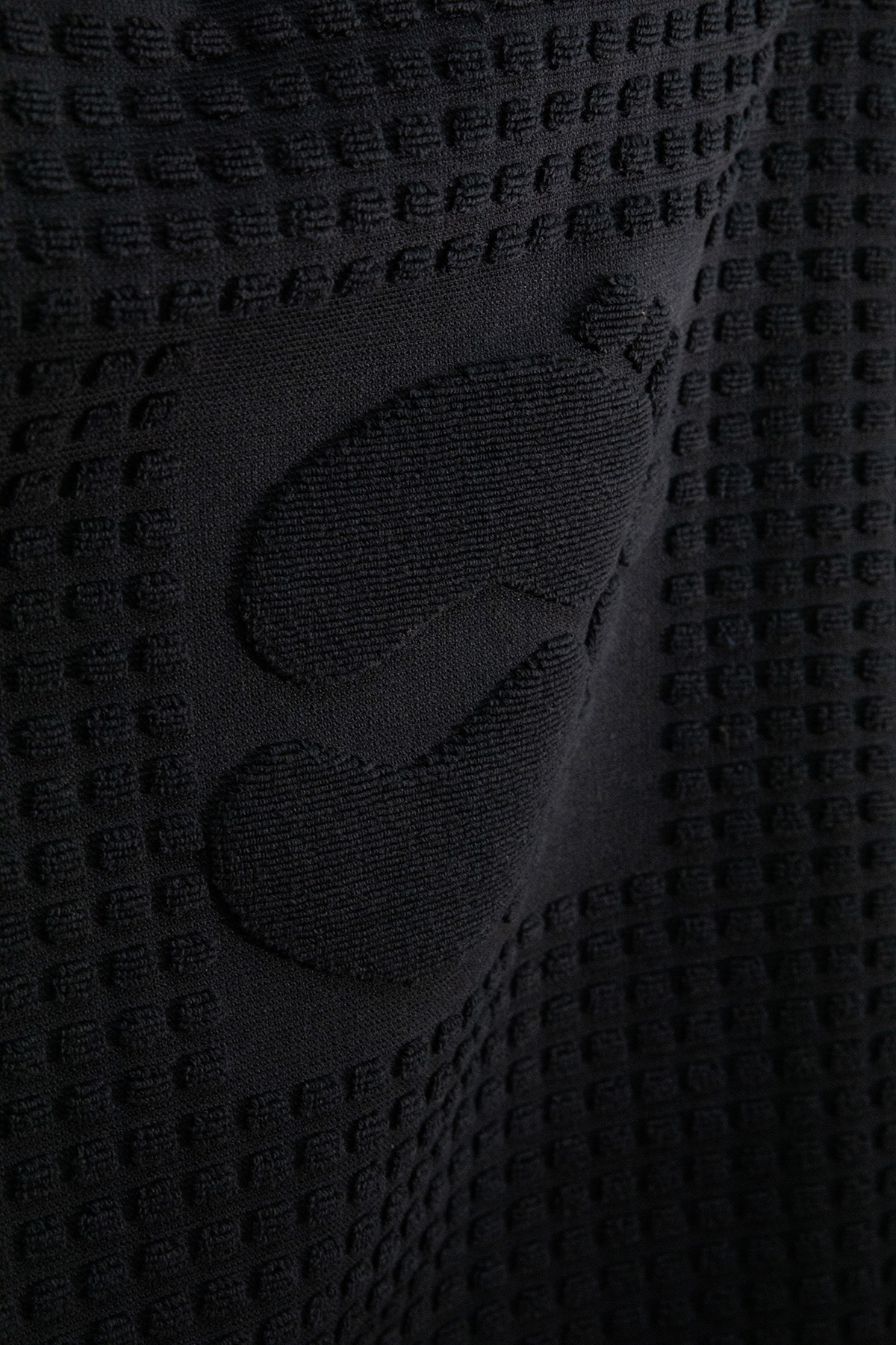 Özdilek Winter 2'li Ayak Havlusu 50x70 - Siyah Özdilek Winter 2'li Ayak Havlusu 50x70 - Siyah