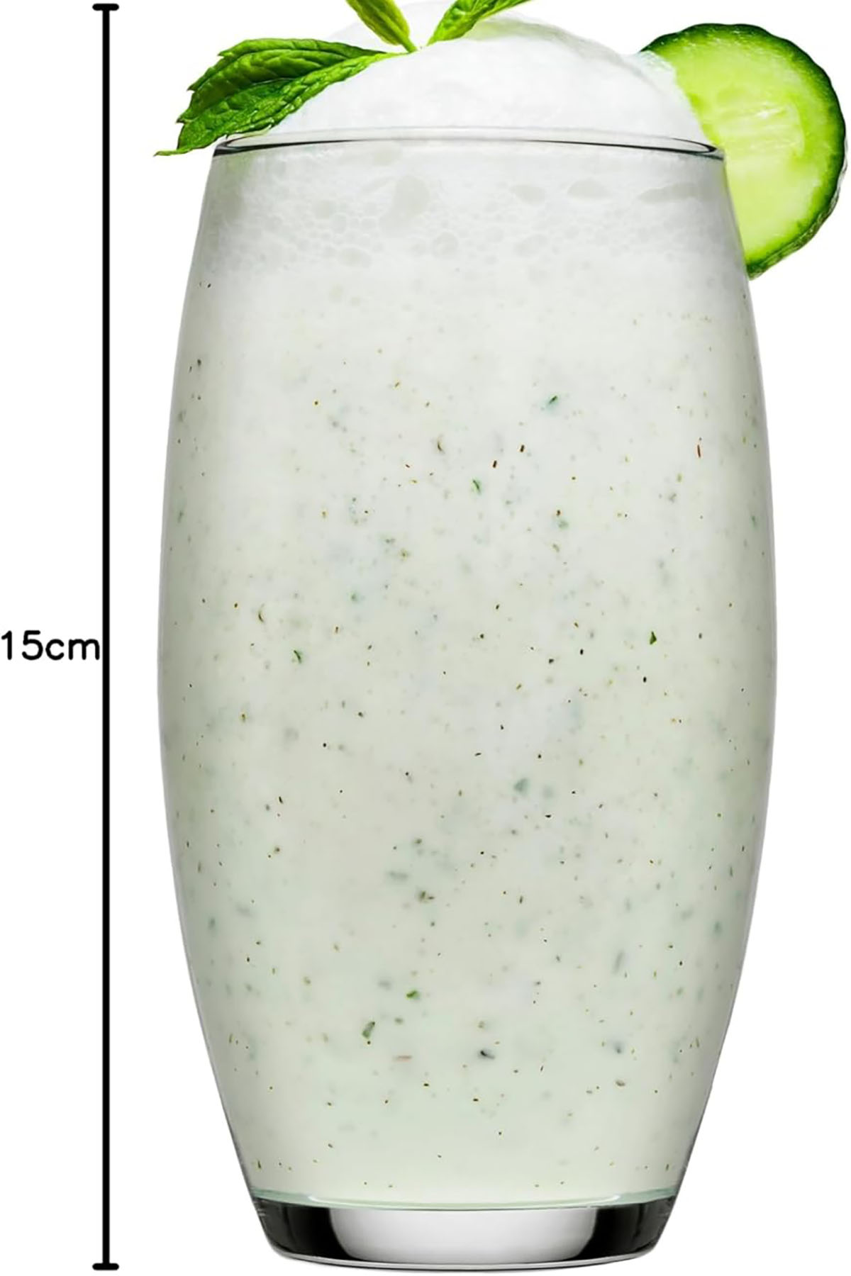 Paşabahçe 41020 Barrel Sade 3 Lü Bardak Paşabahçe 41020 Barrel Sade 3 Lü Bardak