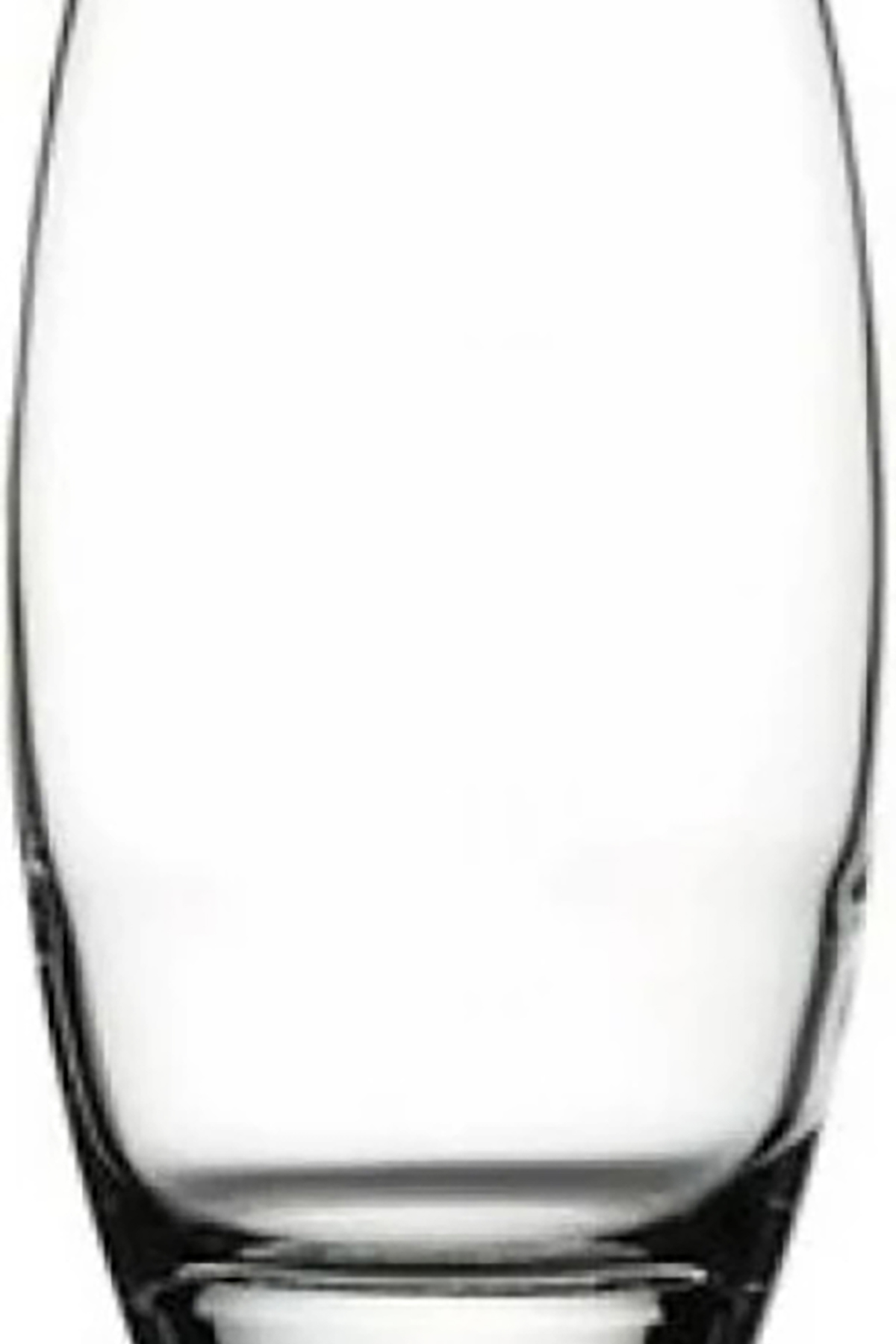 Paşabahçe 41020 Barrel Sade 3 Lü Bardak Paşabahçe 41020 Barrel Sade 3 Lü Bardak