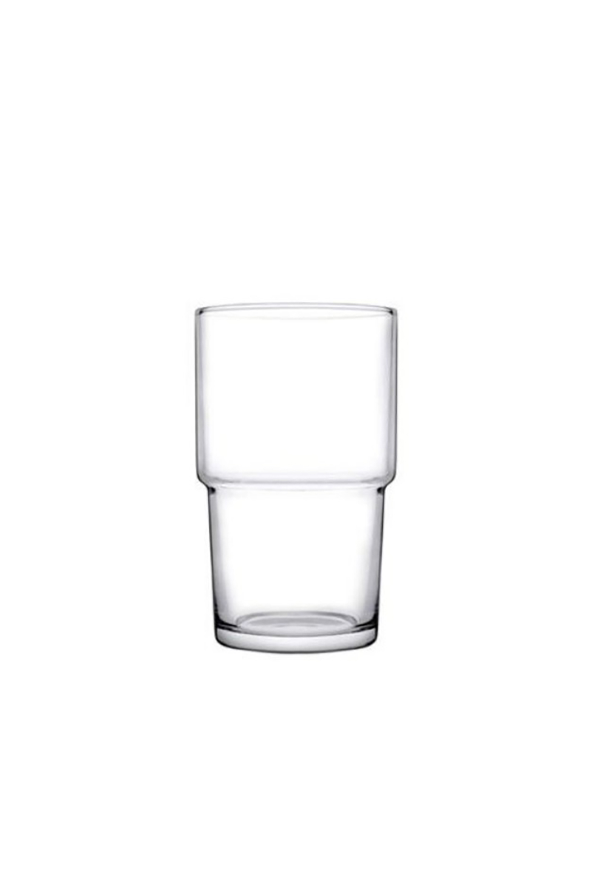 Paşabahçe 420110 Hıll 3 Lü Bardak Paket Paşabahçe 420110 Hıll 3 Lü Bardak Paket