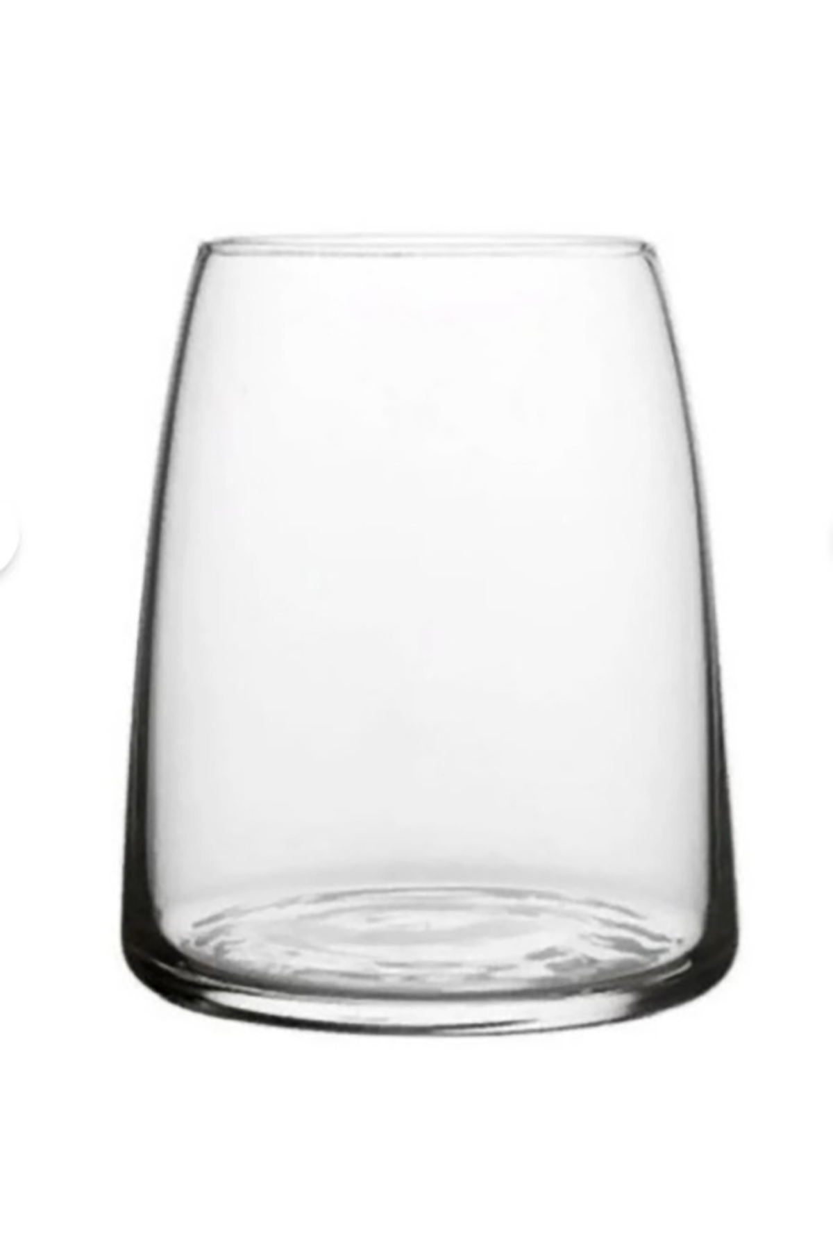 Paşabahçe 420742 Pinot 4 Lü Bardak Paket Paşabahçe 420742 Pinot 4 Lü Bardak Paket