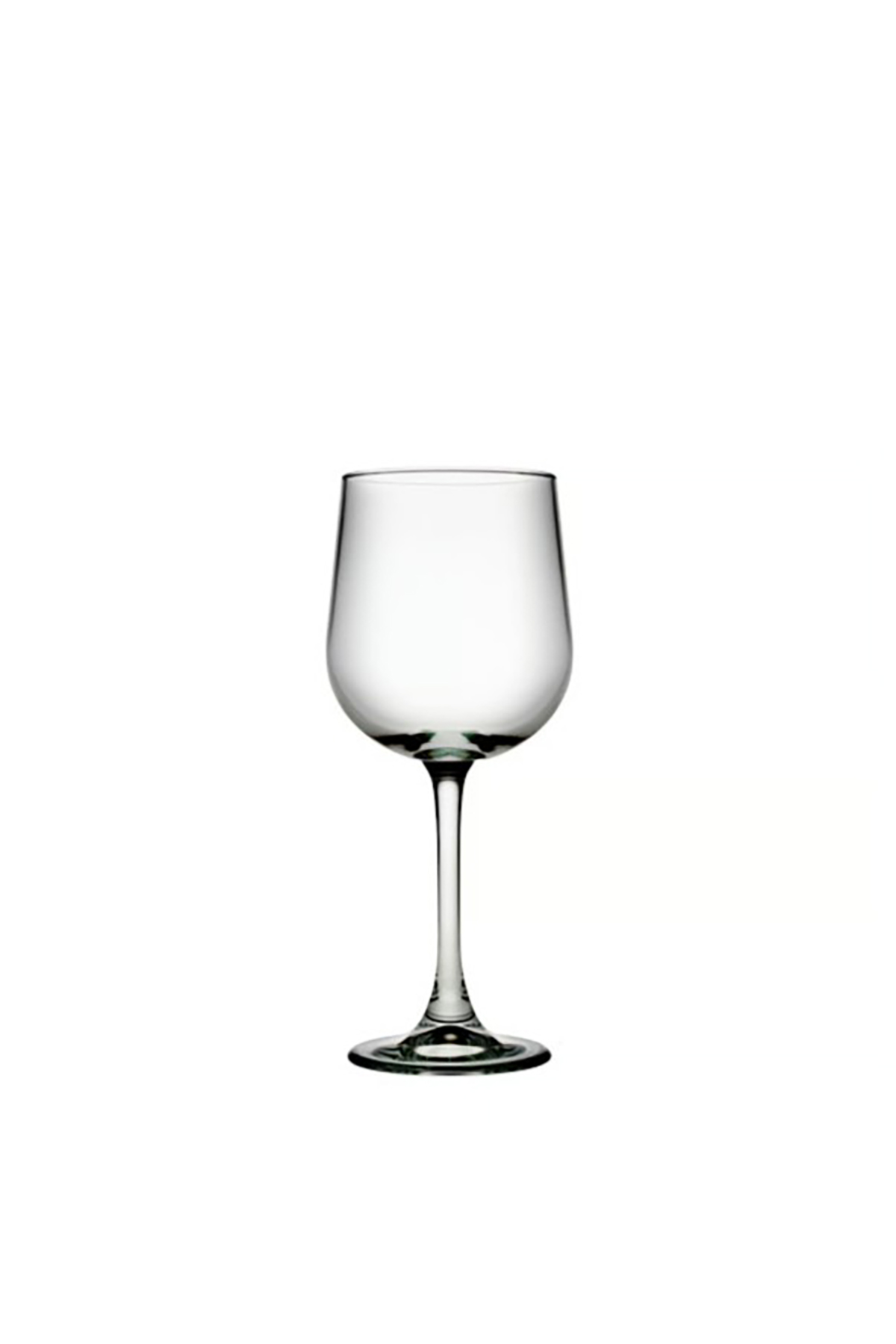 Paşabahçe 440443 Casual 3 Lü Ayaklı Bardak Paket