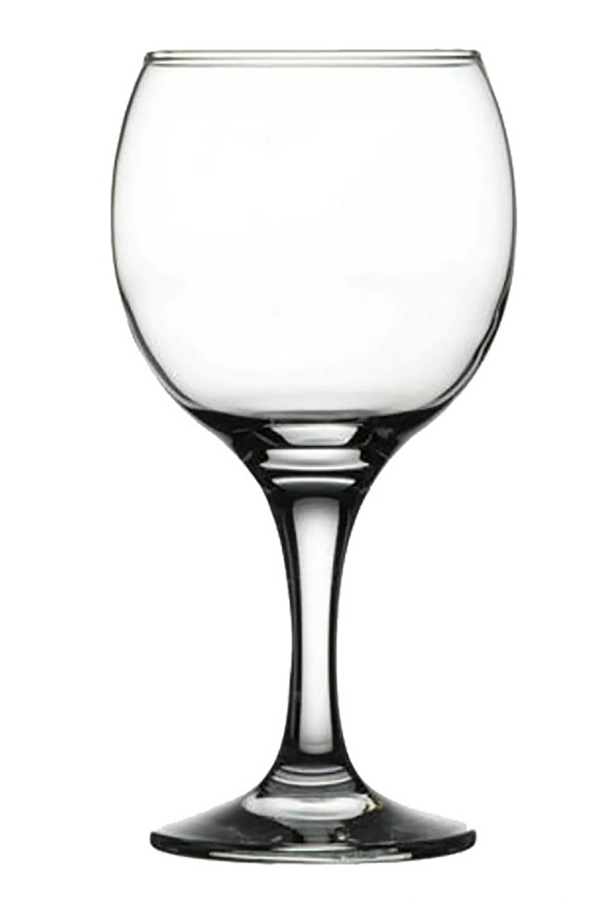 Paşabahçe 44411 Bistro 6 Lı Ayaklı Sıena 1077943 Paşabahçe 44411 Bistro 6 Lı Ayaklı Sıena 1077943