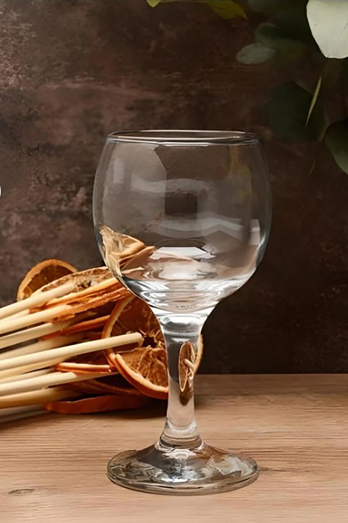 Paşabahçe 44412 Bistro 6 Lı Ayaklı Bardak 1077945 Paşabahçe 44412 Bistro 6 Lı Ayaklı Bardak 1077945