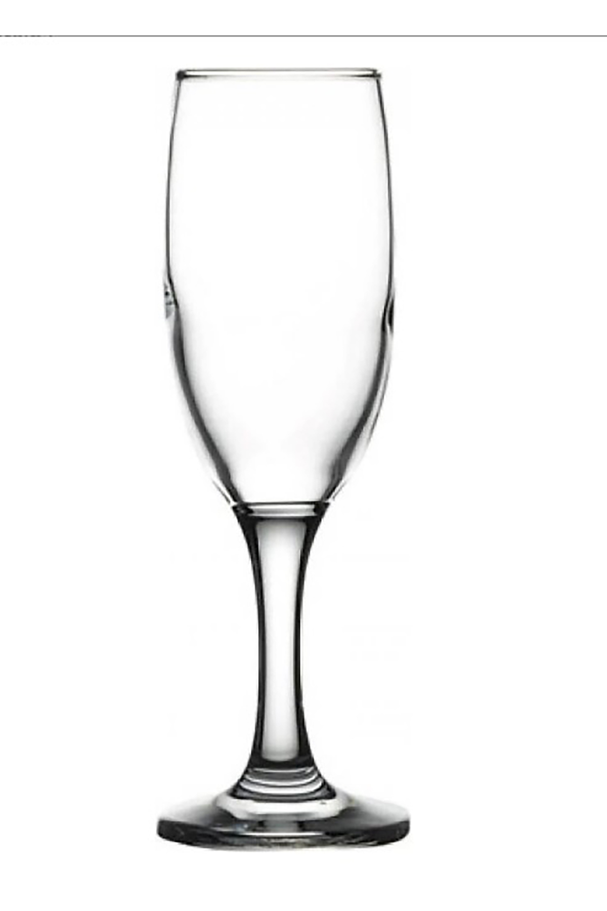 Paşabahçe 44419 Bistro 6 Lı Ayaklı Bardak 1077949