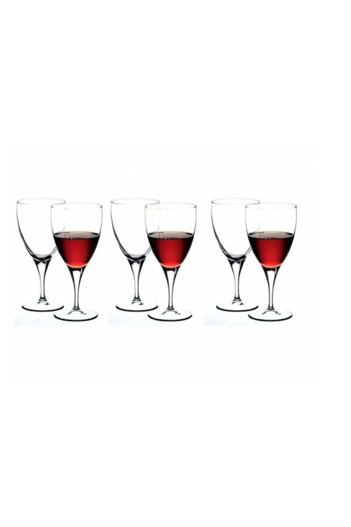 Paşabahçe 44866 Mor Lyric 3 Lü Ayaklı Bardak Paket Paşabahçe 44866 Mor Lyric 3 Lü Ayaklı Bardak Paket