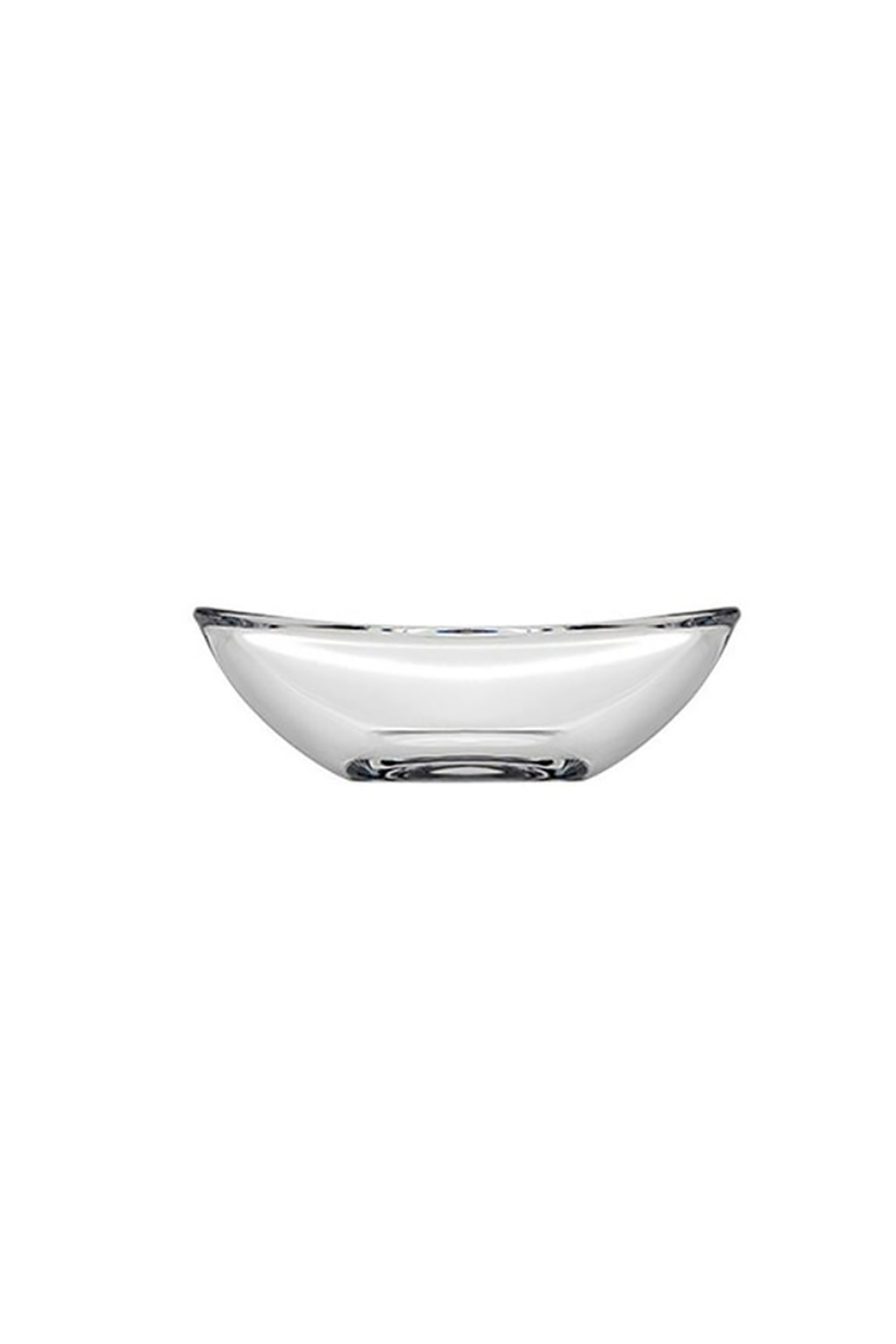 Paşabahçe 53912 Gastroboutıgue 6 Lı Sosluk