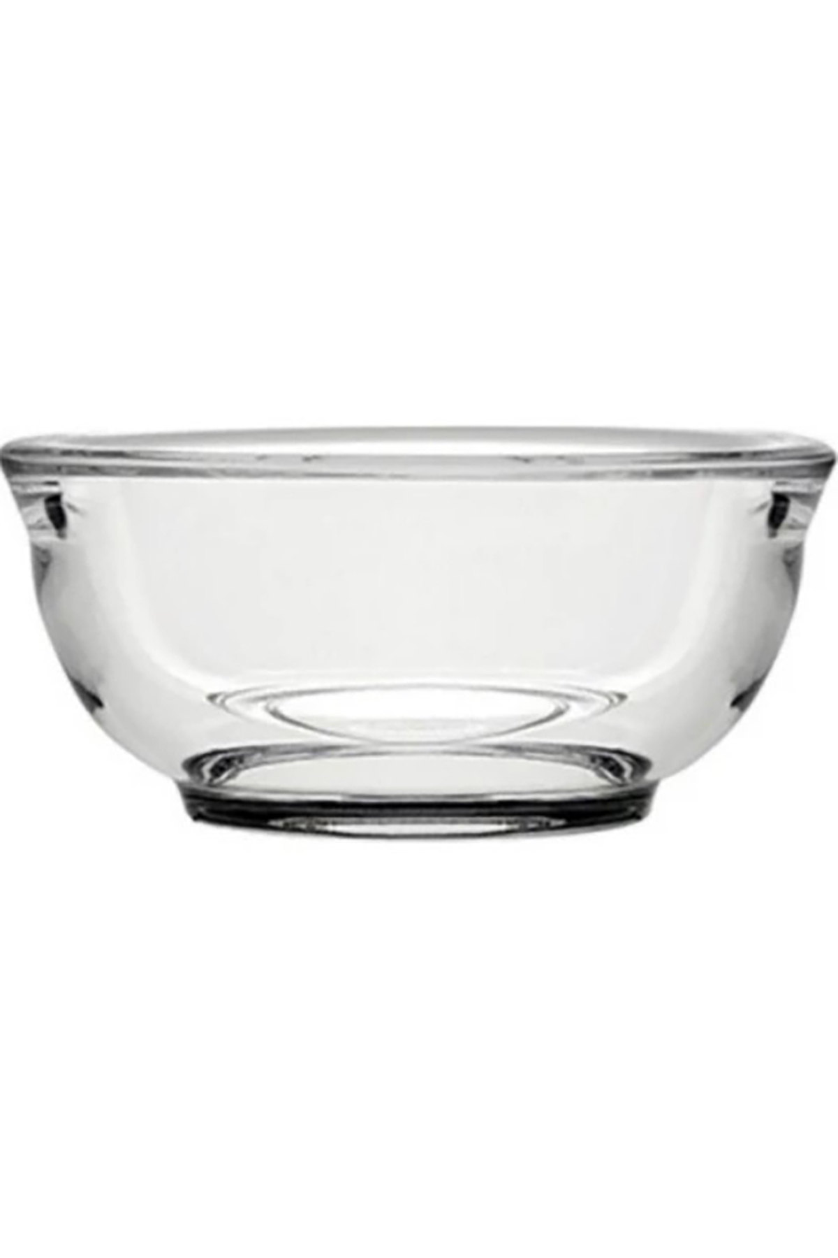 Paşabahçe 53922 Gastroboutique Kase 6 Lı Paşabahçe 53922 Gastroboutique Kase 6 Lı