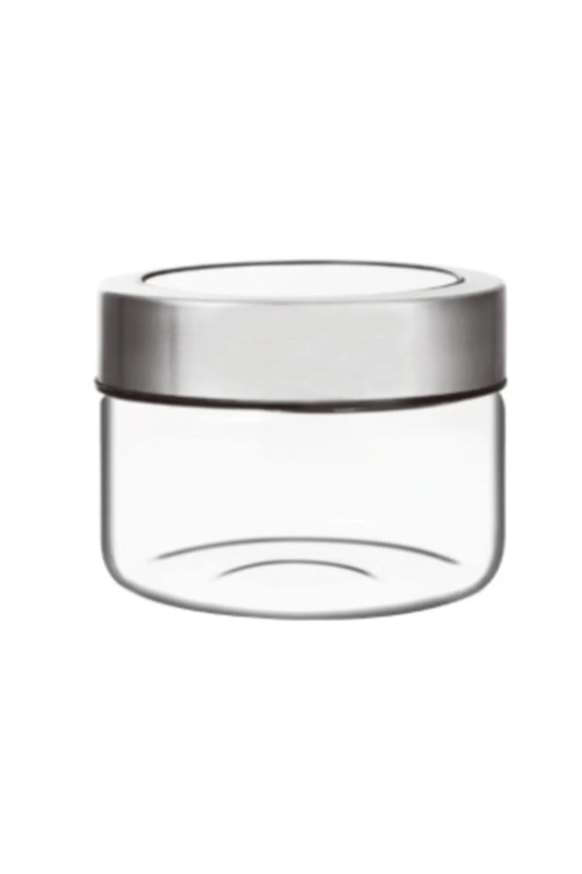 Perotti 12337 Cassetto Kavonoz 400 Ml 10x7 Cm