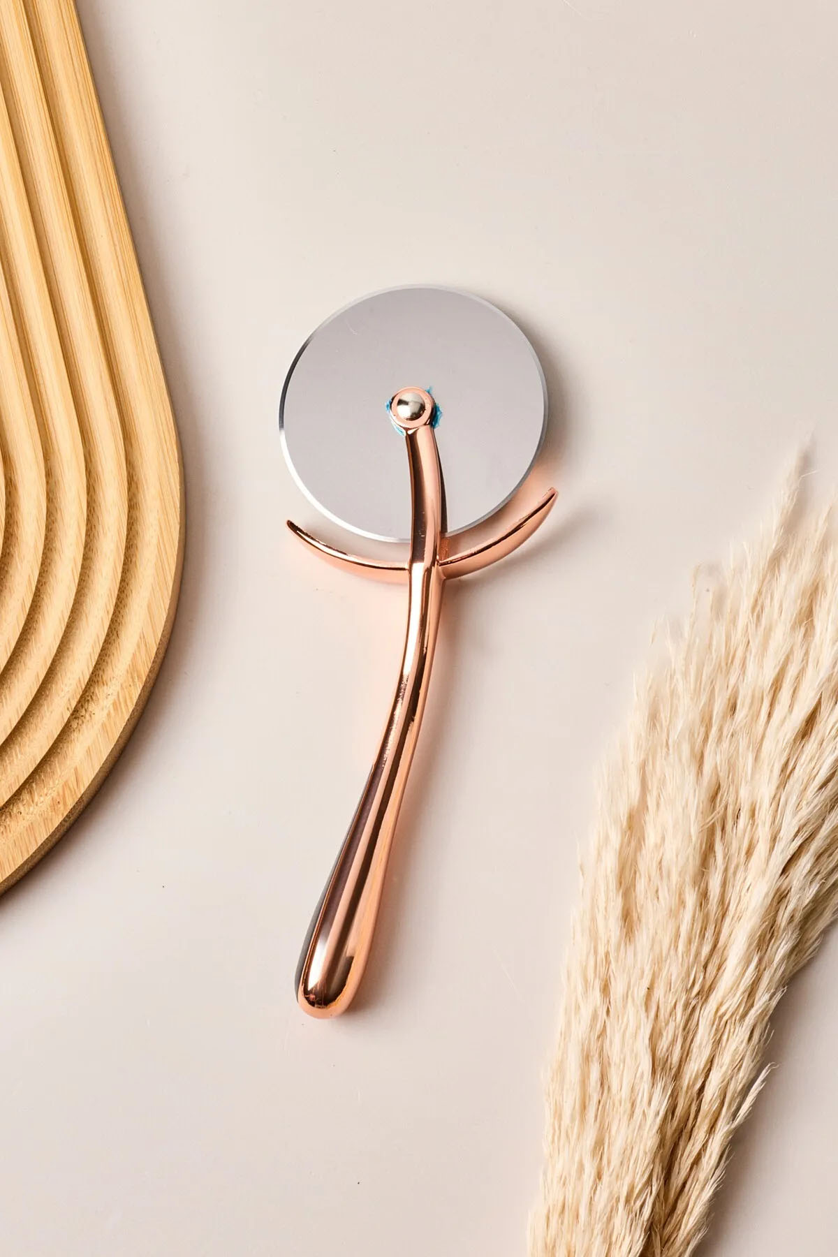 Perotti 15377 Besty Rose Hamur Kesici Perotti 15377 Besty Rose Hamur Kesici