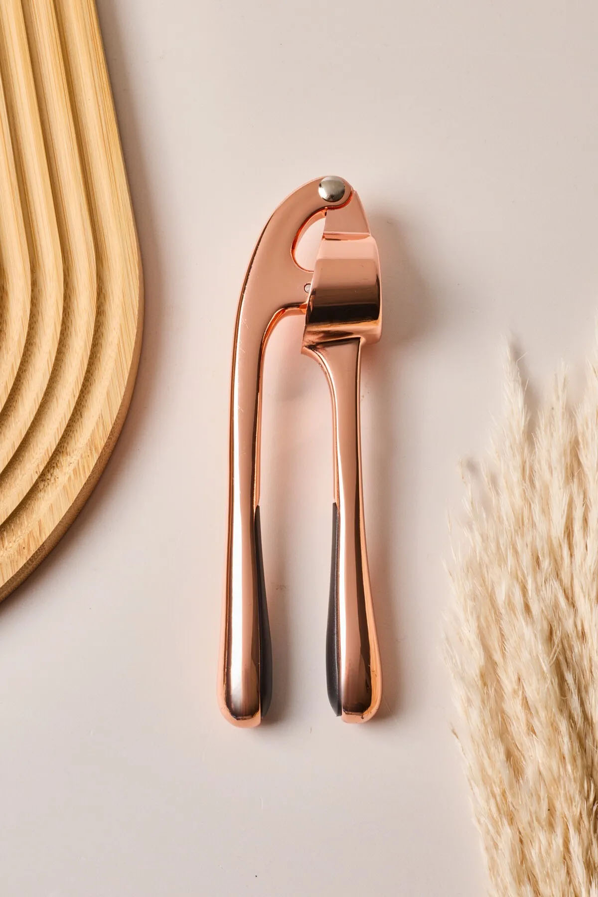 Perotti 15378 Besty Rose Sarimsak Ezici Perotti 15378 Besty Rose Sarimsak Ezici