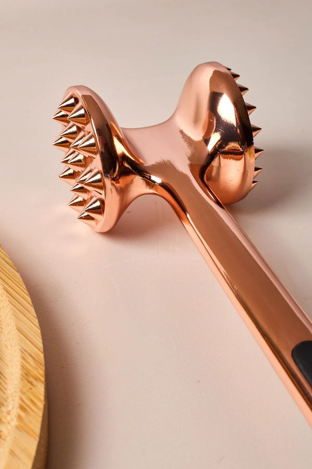 Perotti 15379 Besty Rose Et Dövücü