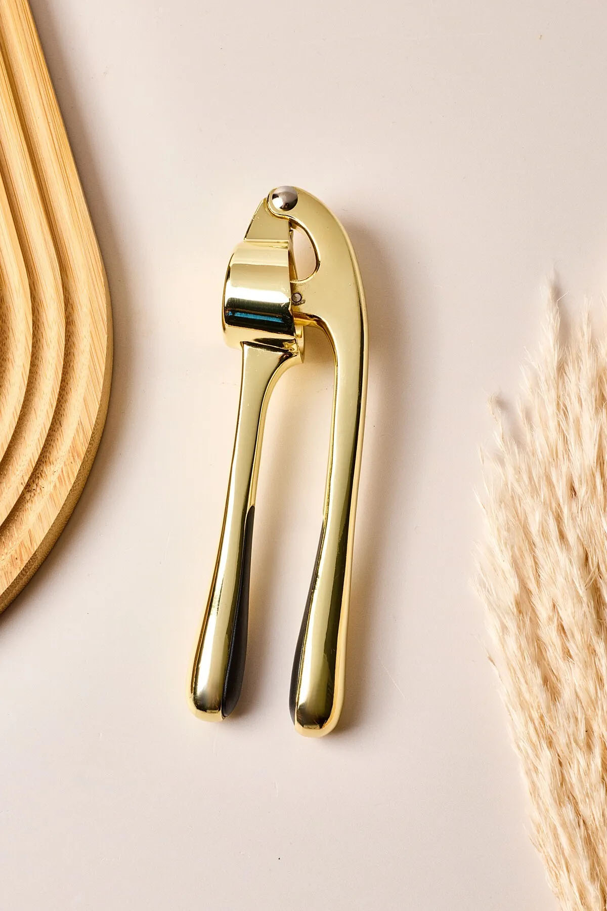 Perotti 15386 Besty Gold Sarimsak Ezici Perotti 15386 Besty Gold Sarimsak Ezici