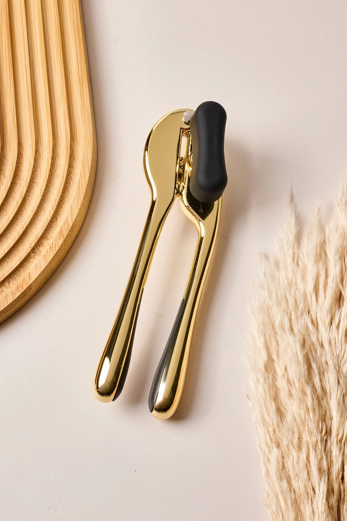 Perotti 15389 Besty Gold Konserve Açacak Perotti 15389 Besty Gold Konserve Açacak