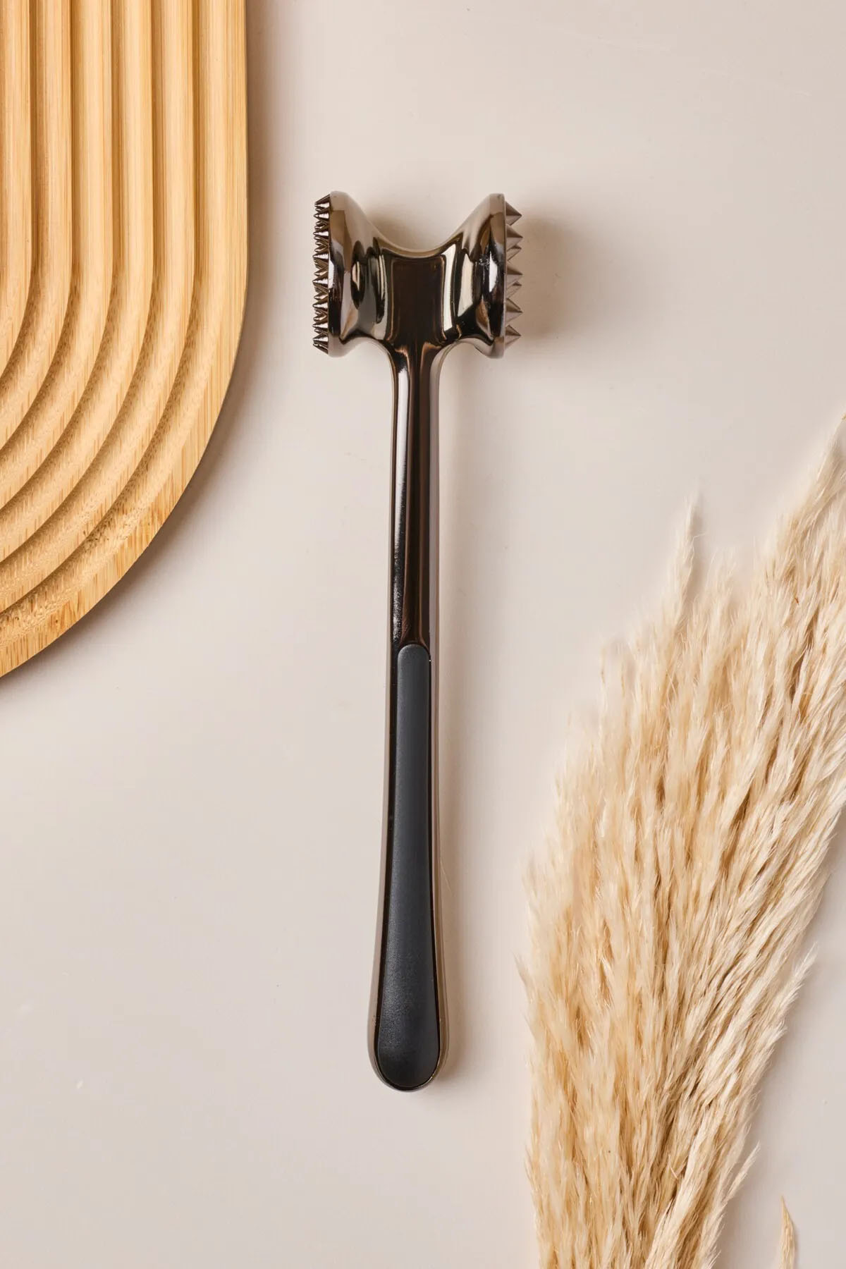 Perotti 15395 Besty Füme Et Dövücü