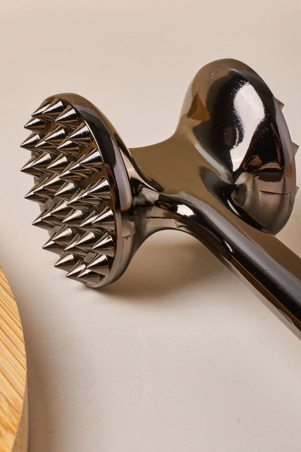 Perotti 15395 Besty Füme Et Dövücü