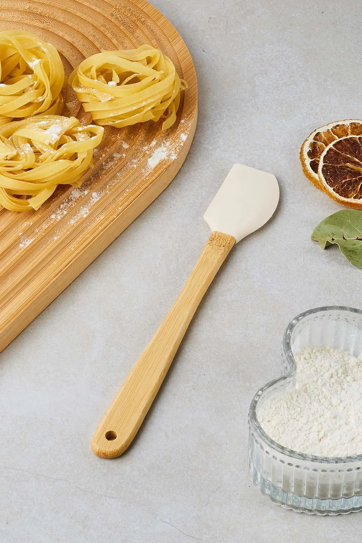 Perotti 15457 Robert Mini Spatula 21 cm Perotti 15457 Robert Mini Spatula 21 cm