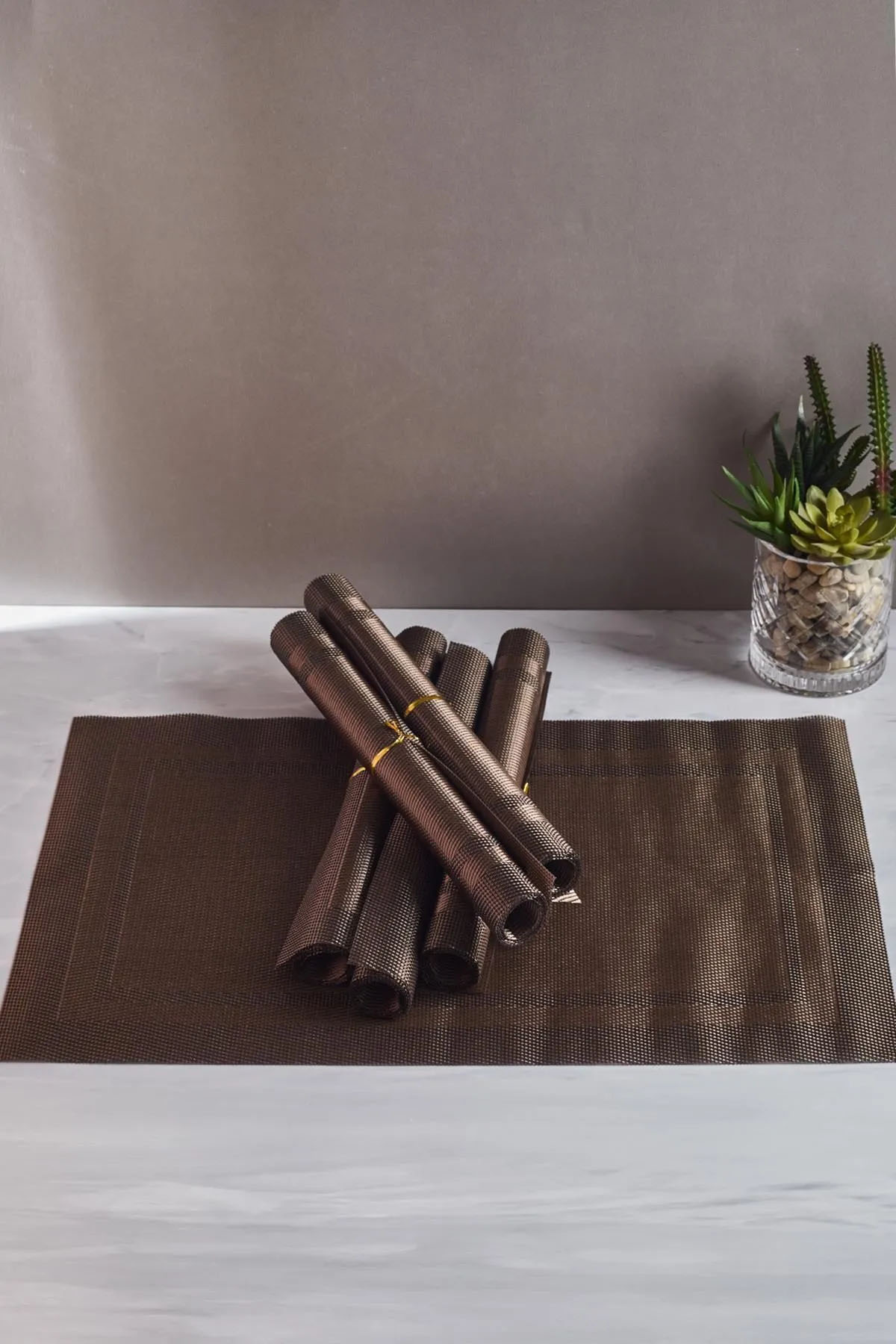 Perotti 15998 Biagio Hasır 6'lı Amerikan Servisi Perotti 15998 Biagio Hasır 6'lı Amerikan Servisi