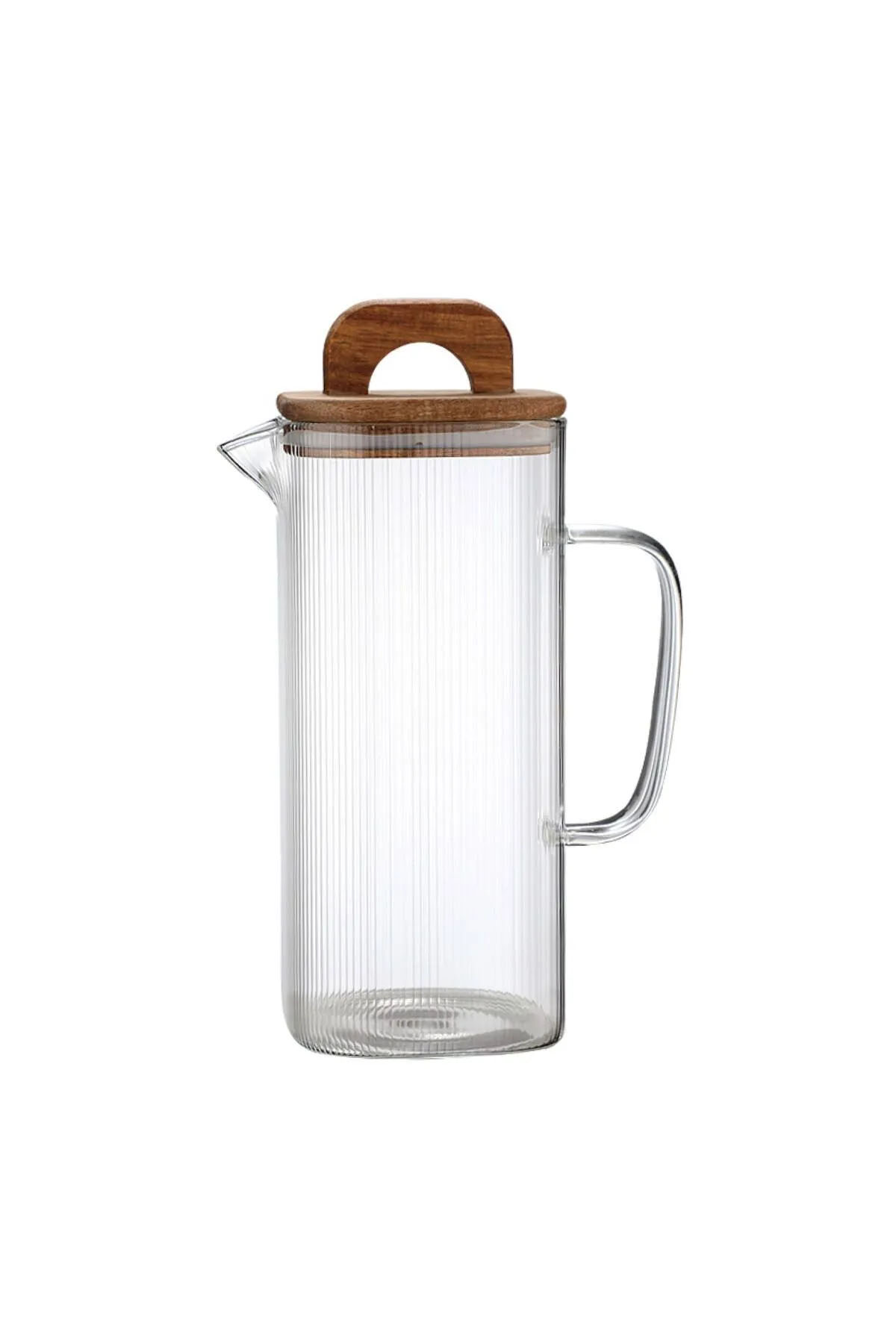Perotti 16522 Acacia 1500 Ml Cam Surahi  Perotti 16522 Acacia 1500 Ml Cam Surahi