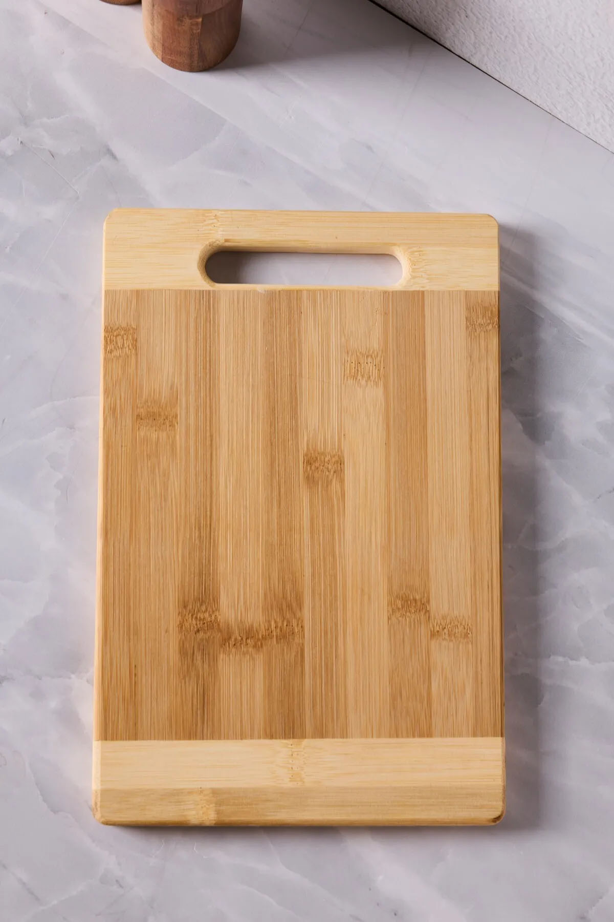 Perotti 16575 Elvio Bambu Kesme Tahtası 20X30 cm Perotti 16575 Elvio Bambu Kesme Tahtası 20X30 cm