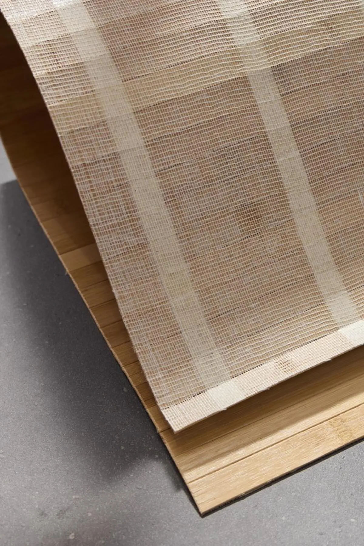 Perotti 16626 Lando Banyo Paspası 50x80 Cm