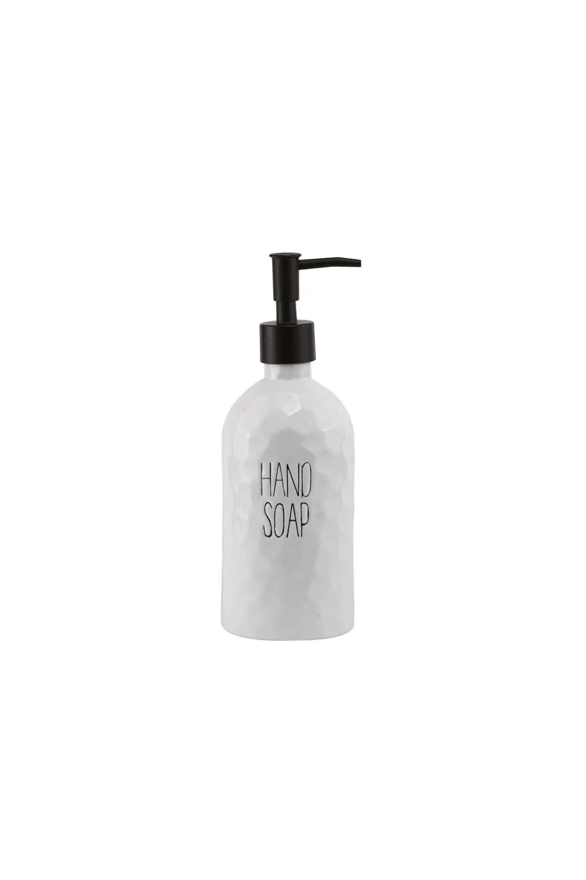 Perotti 16743 Sapone White Sıvı Sabunluk Perotti 16743 Sapone White Sıvı Sabunluk