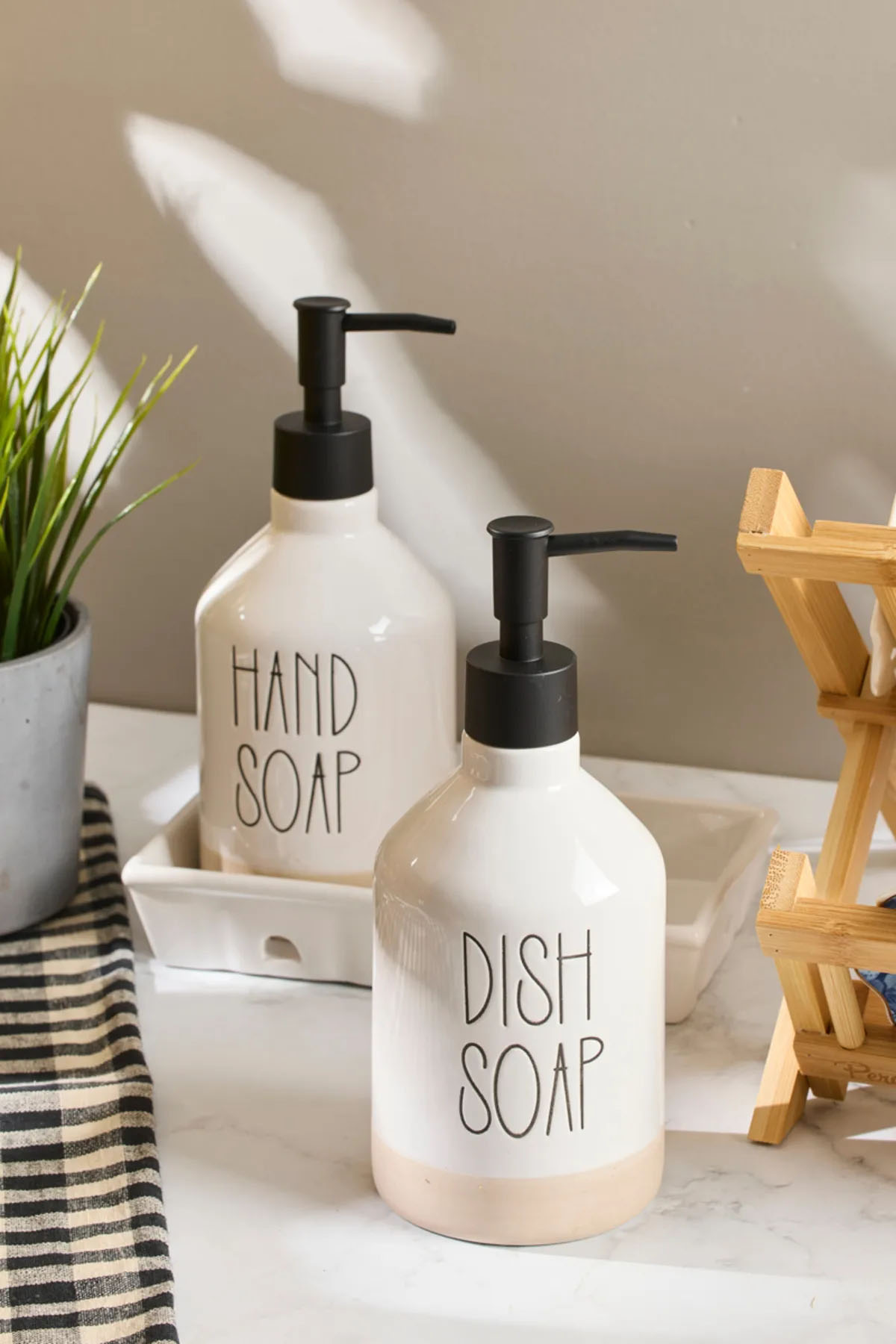 Perotti 16751 Sapone White 2'li Tepsili Sabunluk Perotti 16751 Sapone White 2'li Tepsili Sabunluk