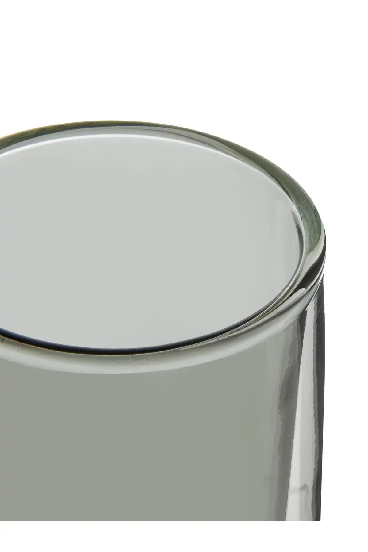 Perotti 17304 Cidar Colors Çift Cidarlı Kupa 250 Ml - Füme Perotti 17304 Cidar Colors Çift Cidarlı Kupa 250 Ml - Füme