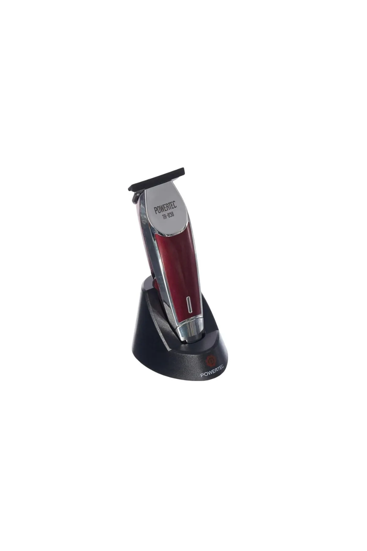 Powertec TR-658 Ense Tıraş Makinesi