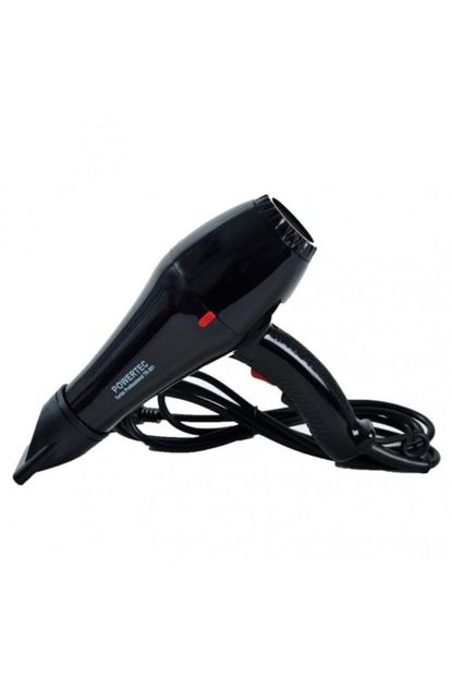 Powertec Tr-901 Profosyonel Fön Makinesi Ve Saç Kurutma Makinesi Powertec Tr-901 Profosyonel Fön Makinesi Ve Saç Kurutma Makinesi