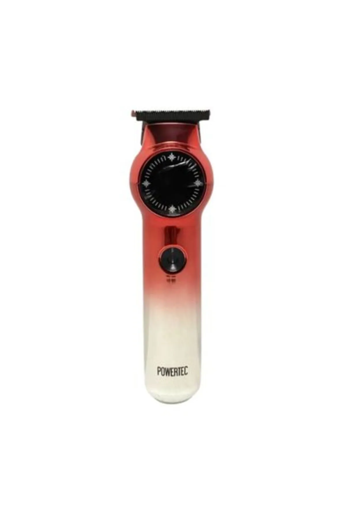 Powertec TR-958 Sakal Ense Tıraş Makinesi