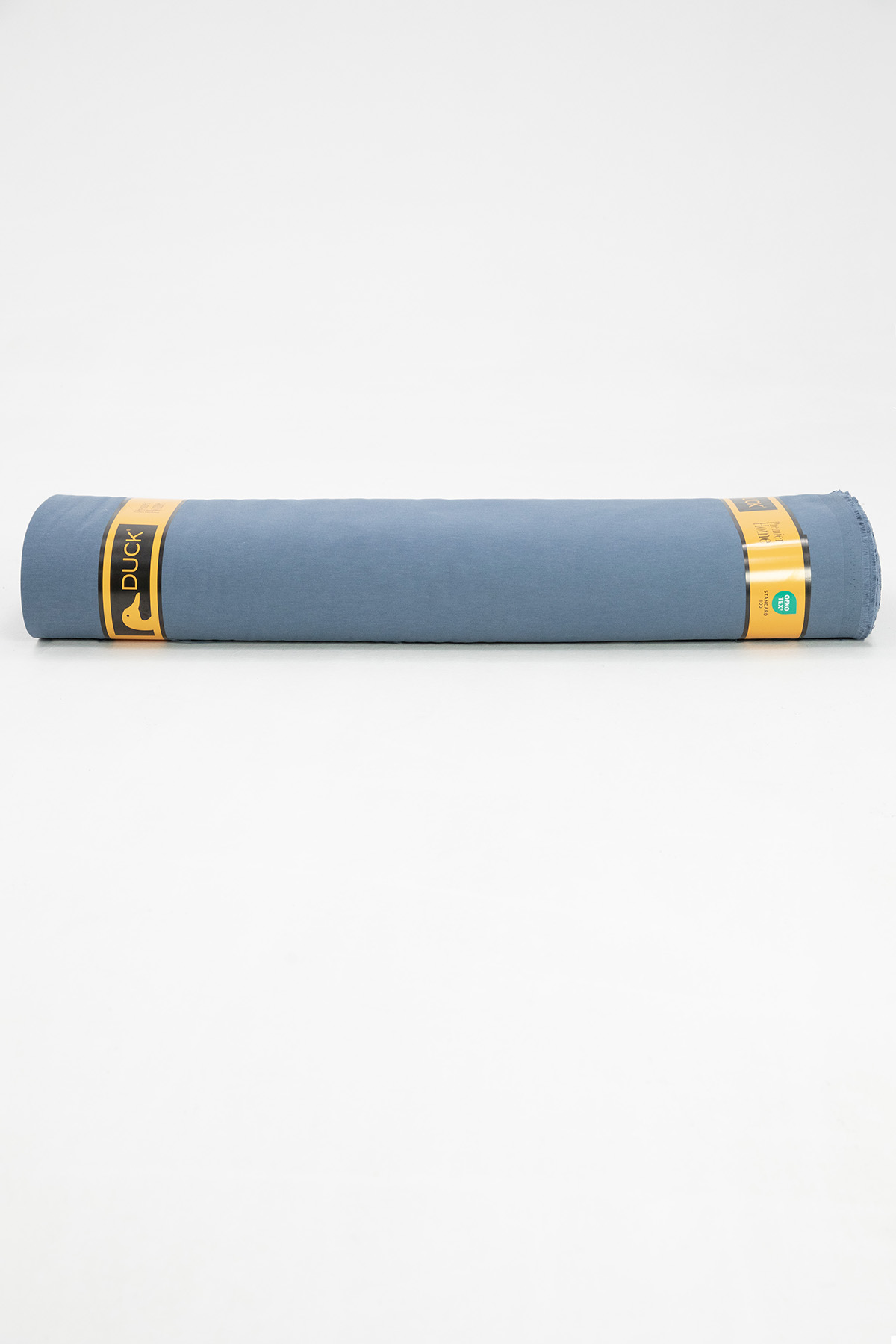 Premier Metrelik Duck Keten Kumaş Su İtici Bez 10 Metre DRM4949 - İndigo