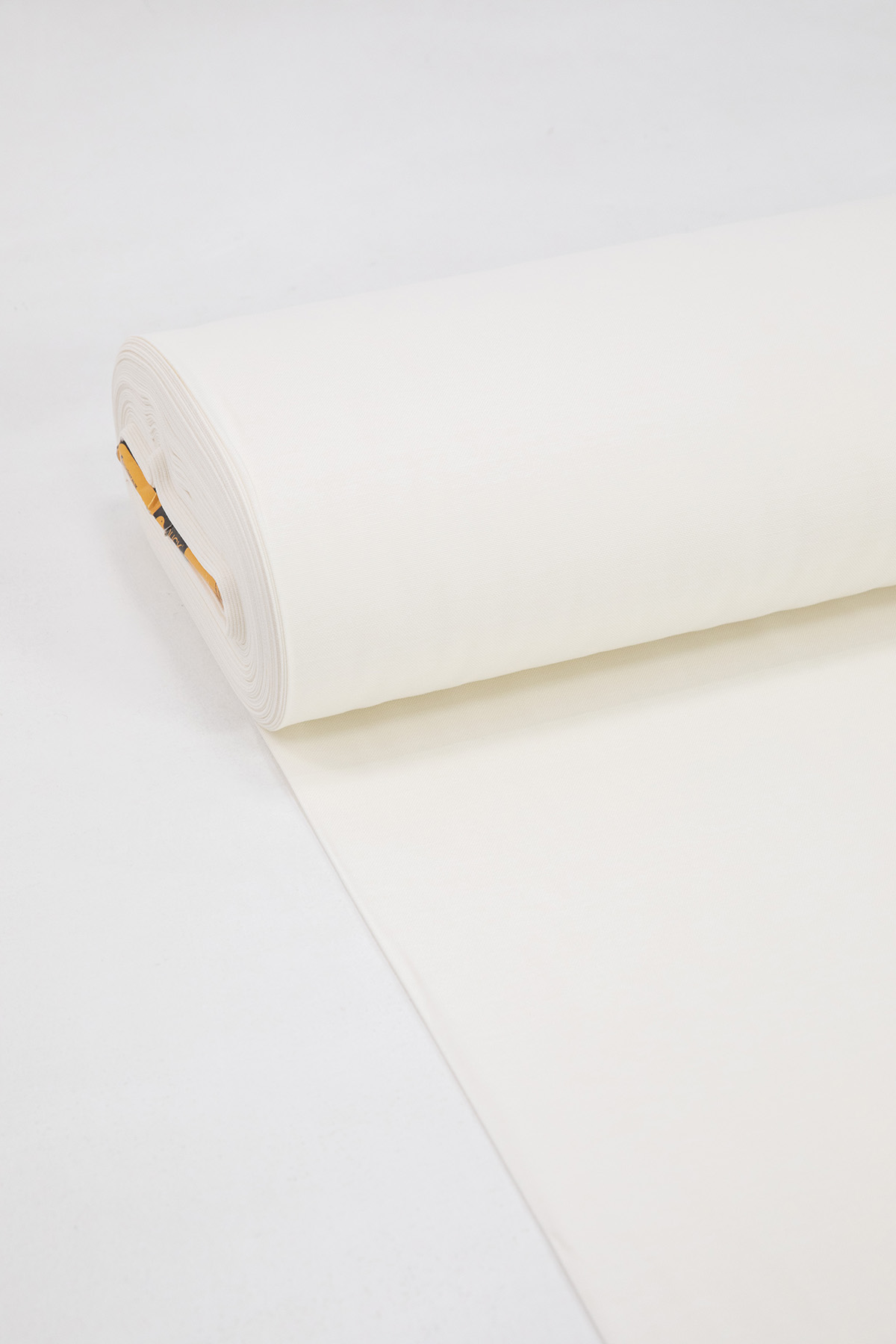 Premier Metrelik Duck Keten Kumaş Su İtici Bez 3 Metre PFP - Ekru