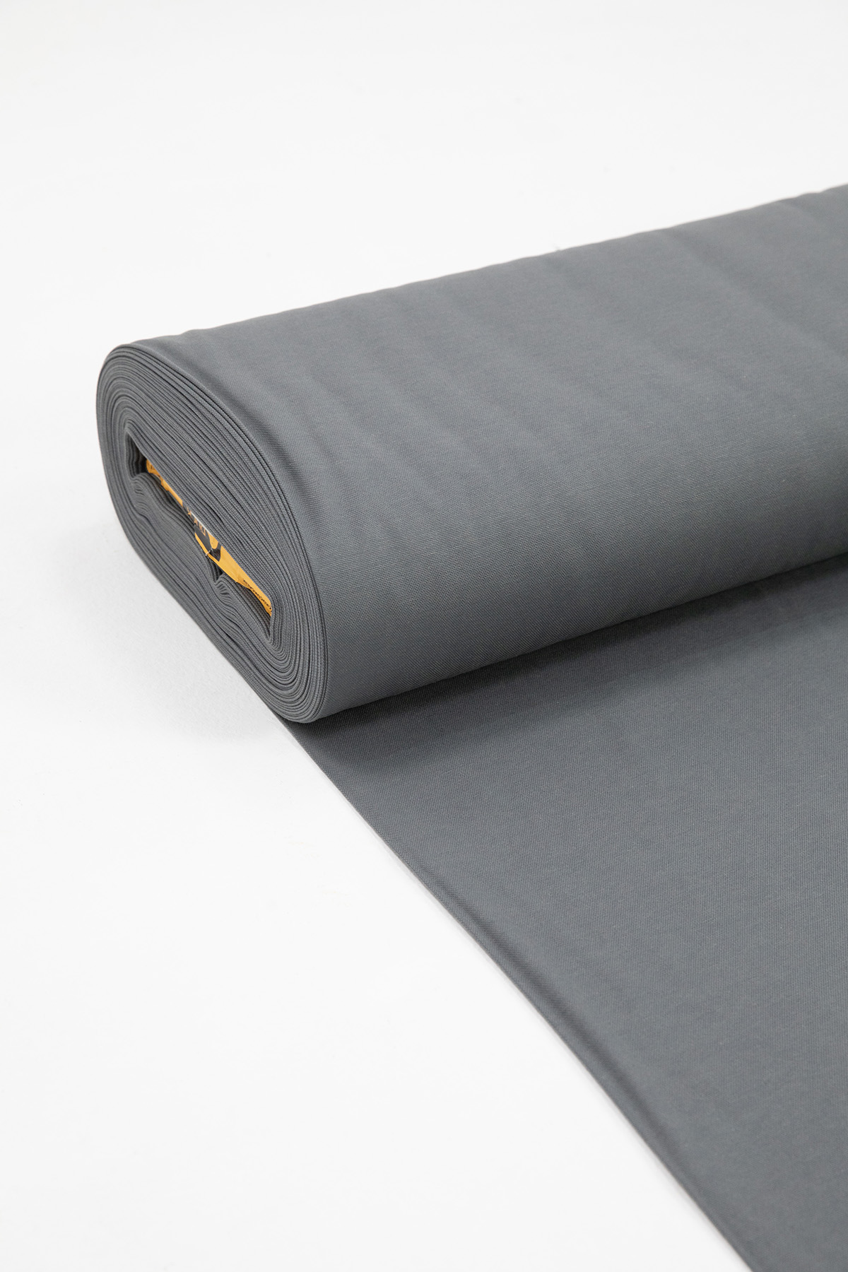 Premier Metrelik Duck Keten Kumaş Su İtici Bez 3 Metre TDPBM0372 - Antrasit