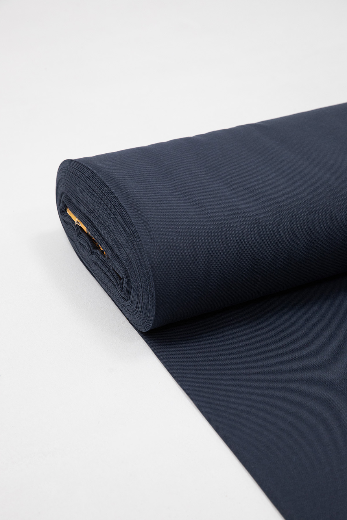 Premier Metrelik Duck Keten Kumaş Su İtici Bez 5 Metre DRM4218 - Lacivert